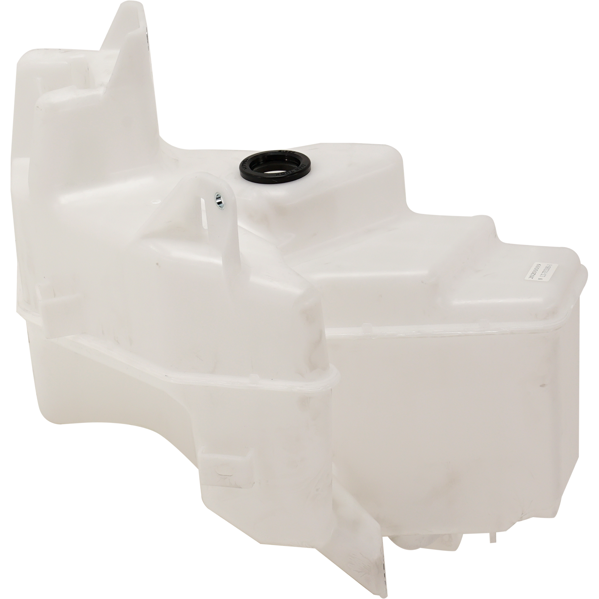 AM COROLLA 20-25 WASHER RESERVOIR Tank Only North America Built Sedan SKU RT37050014 Partslink TO1288242 OEM 8531502690