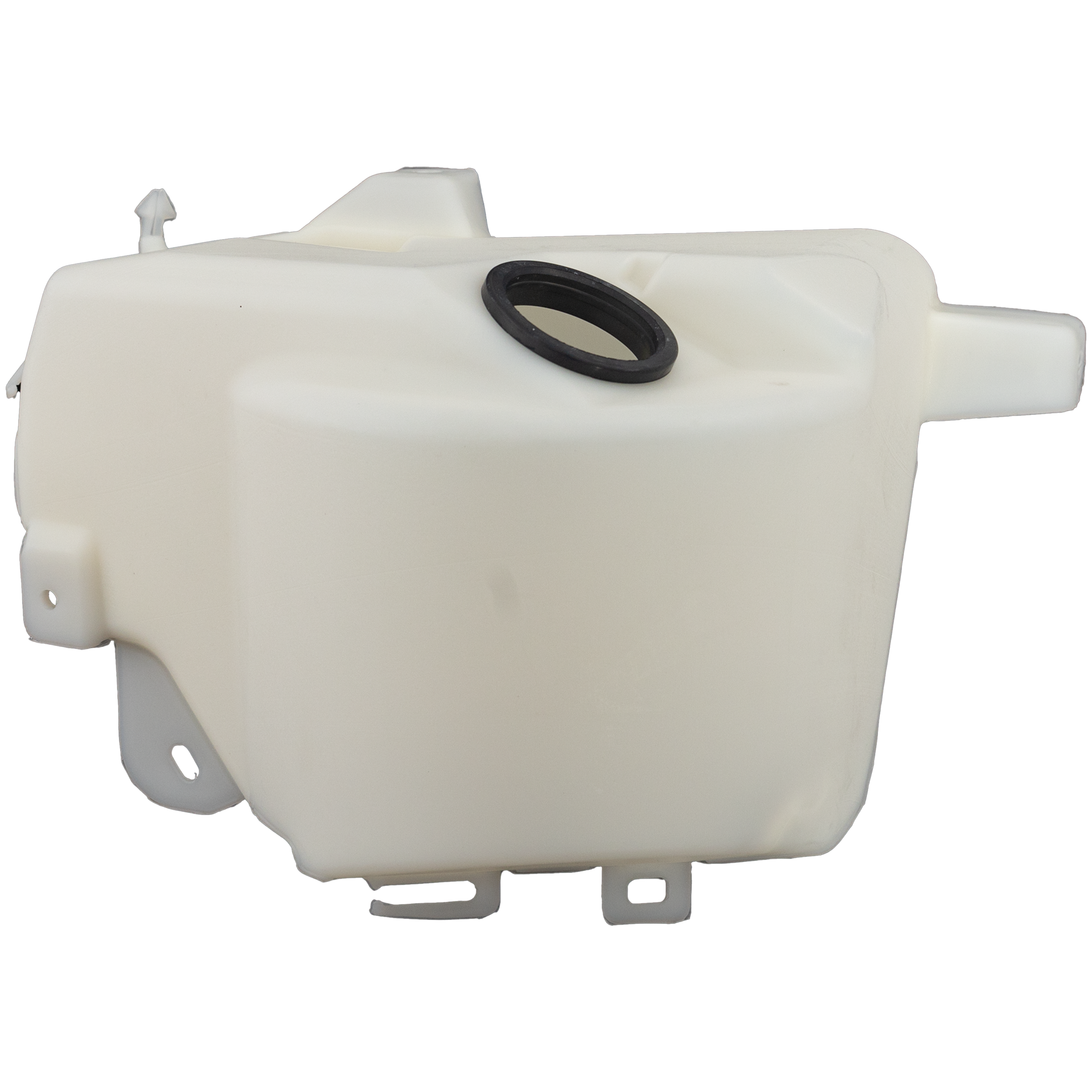 AM SEQUOIA 01-07 WASHER RESERVOIR Assembly SKU RT37050021 Partslink TO1288152 OEM 853150C040