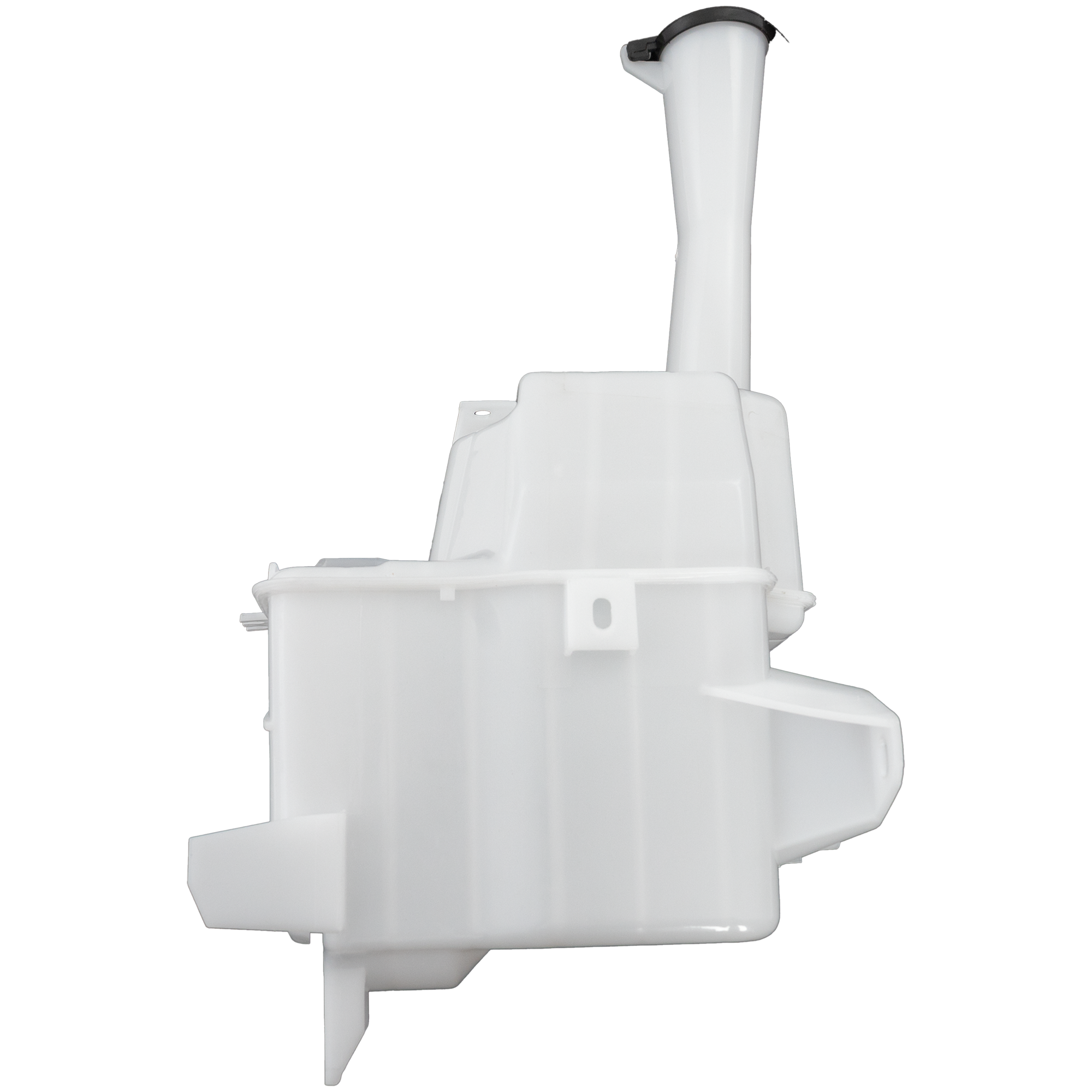 AM SIENNA 04-20 WASHER RESERVOIR Assembly w Cap SKU RT37050024 Partslink TO1288173 OEM 85315AE010