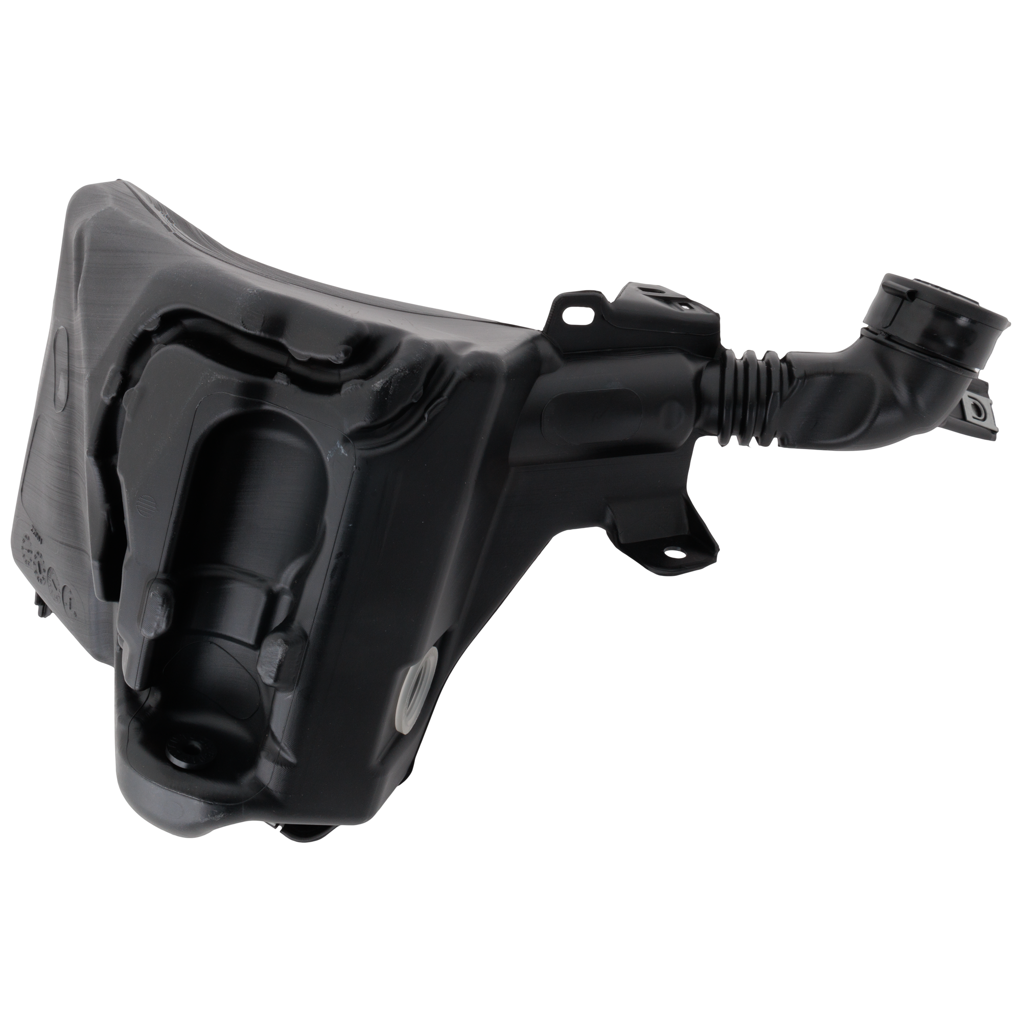 AM MODEL 3-17-23 WASHER RESERVOIR w Cap SKU RT37050028 Partslink TA1288101 OEM 109606200F PFM