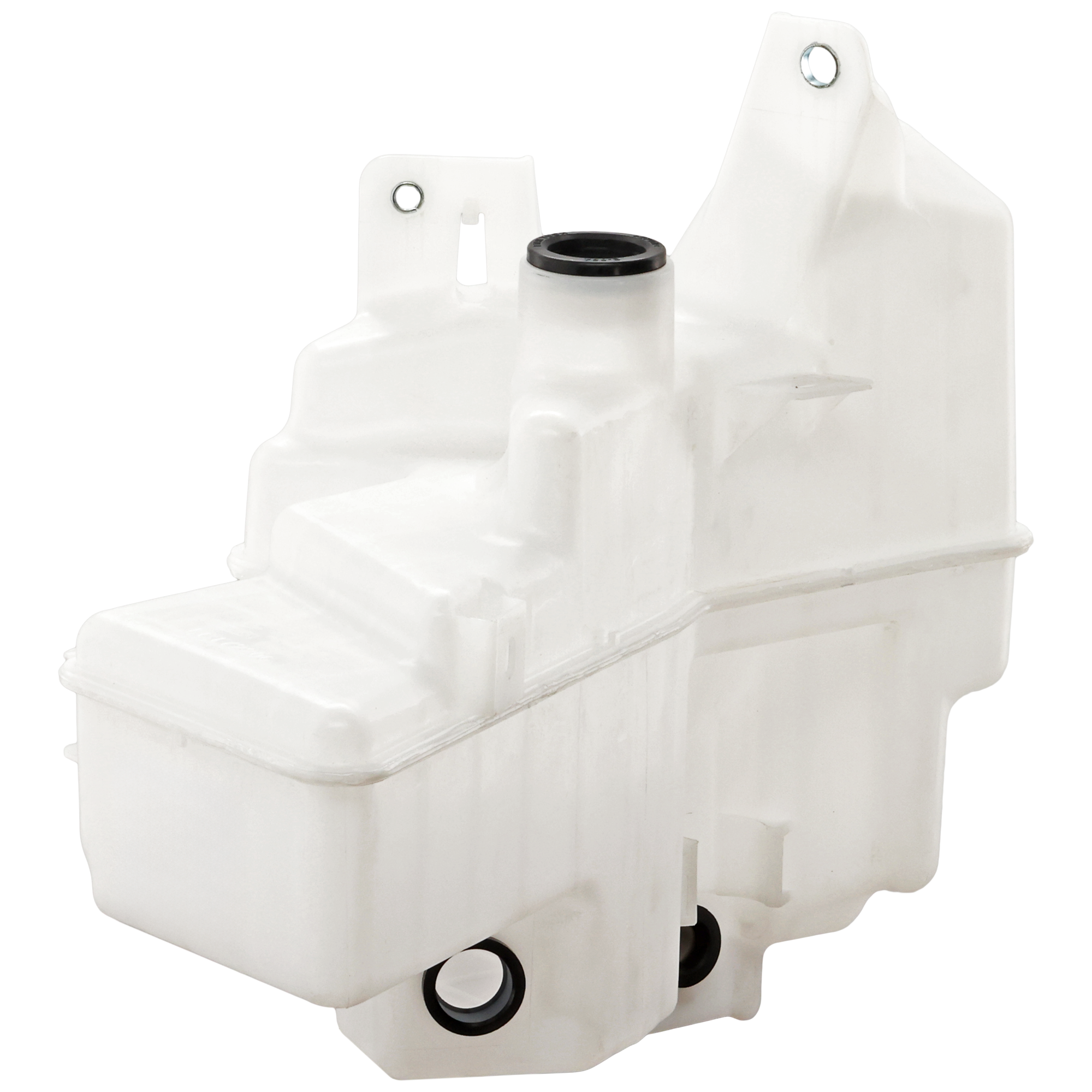 AM COROLLA CROSS 22-24 WASHER RESERVOIR Assembly w Cap and Pump SKU RT37050040 Partslink TO1288250 OEM 853150A070