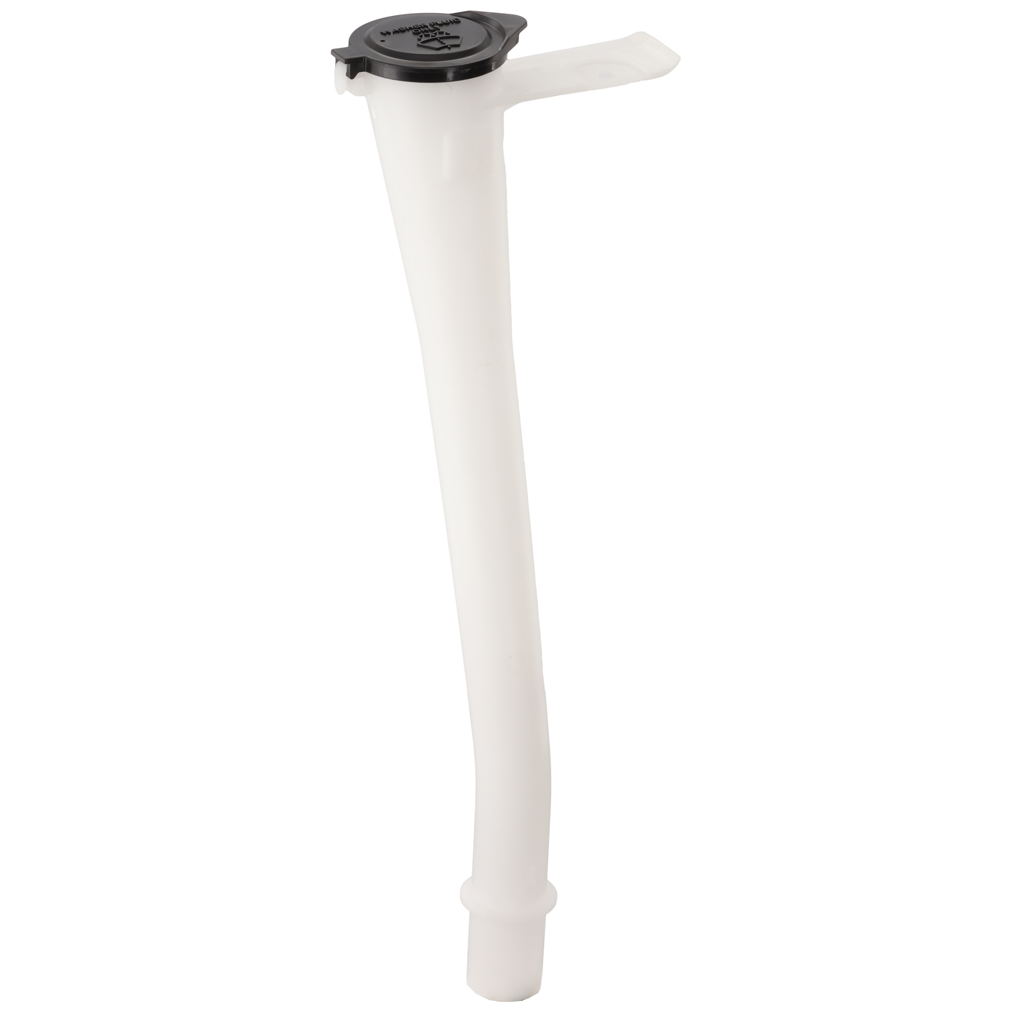 AM COROLLA CROSS 22-24 WASHER RESERVOIR FILLER NECK Assembly w Cap SKU RT37200005 Partslink TO1289118 OEM 853010A060