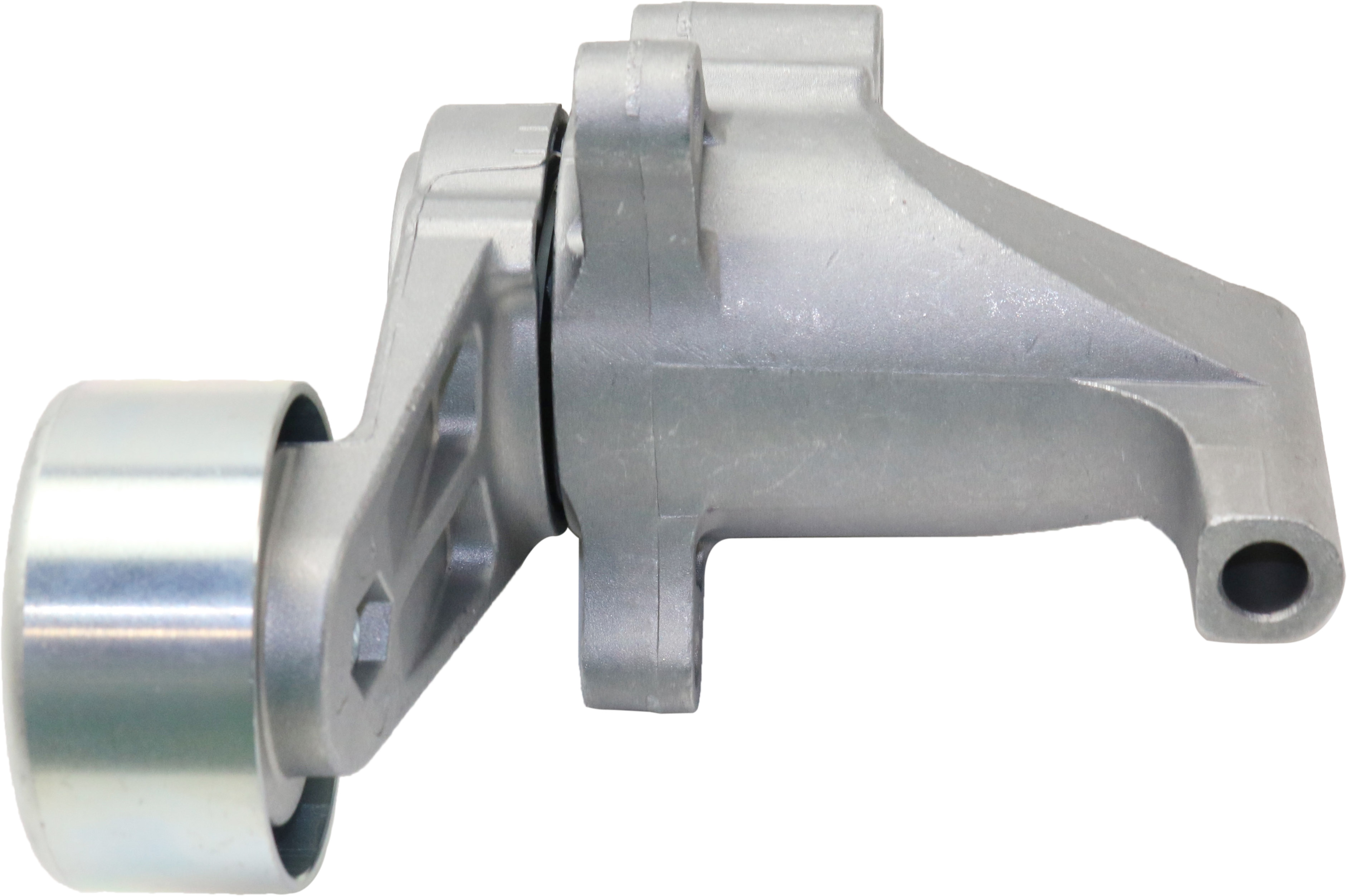AM TACOMA 07-22-4RUNNER 10-10 ACCESSORY BELT TENSIONER 2.7L Eng. SKU RT38020001 OEM 1662075020-1662075040-166207