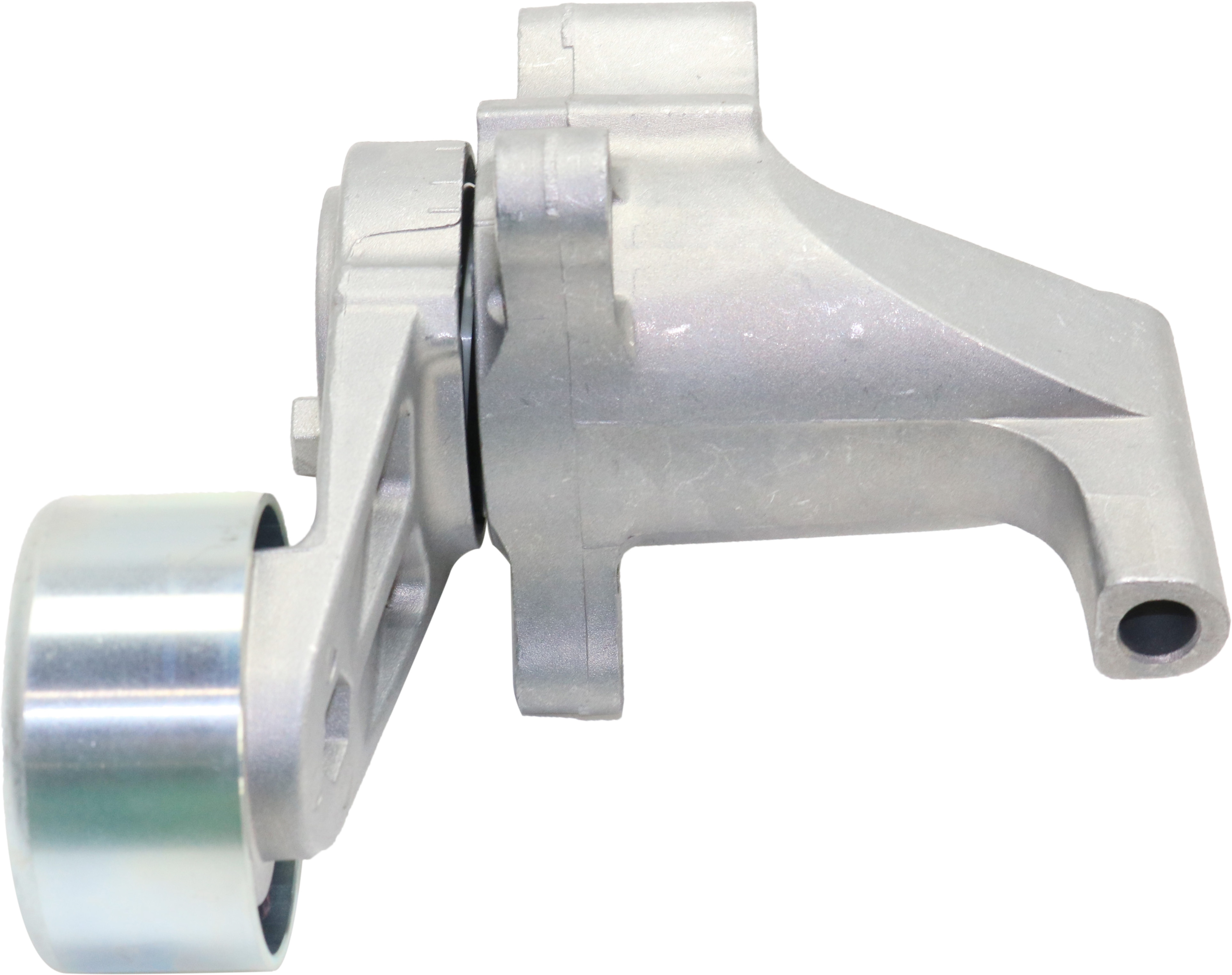 AM TACOMA 05-06 ACCESSORY BELT TENSIONER 4 Cyl 2.7L eng. SKU RT38020003 OEM 1662075010-1662075030