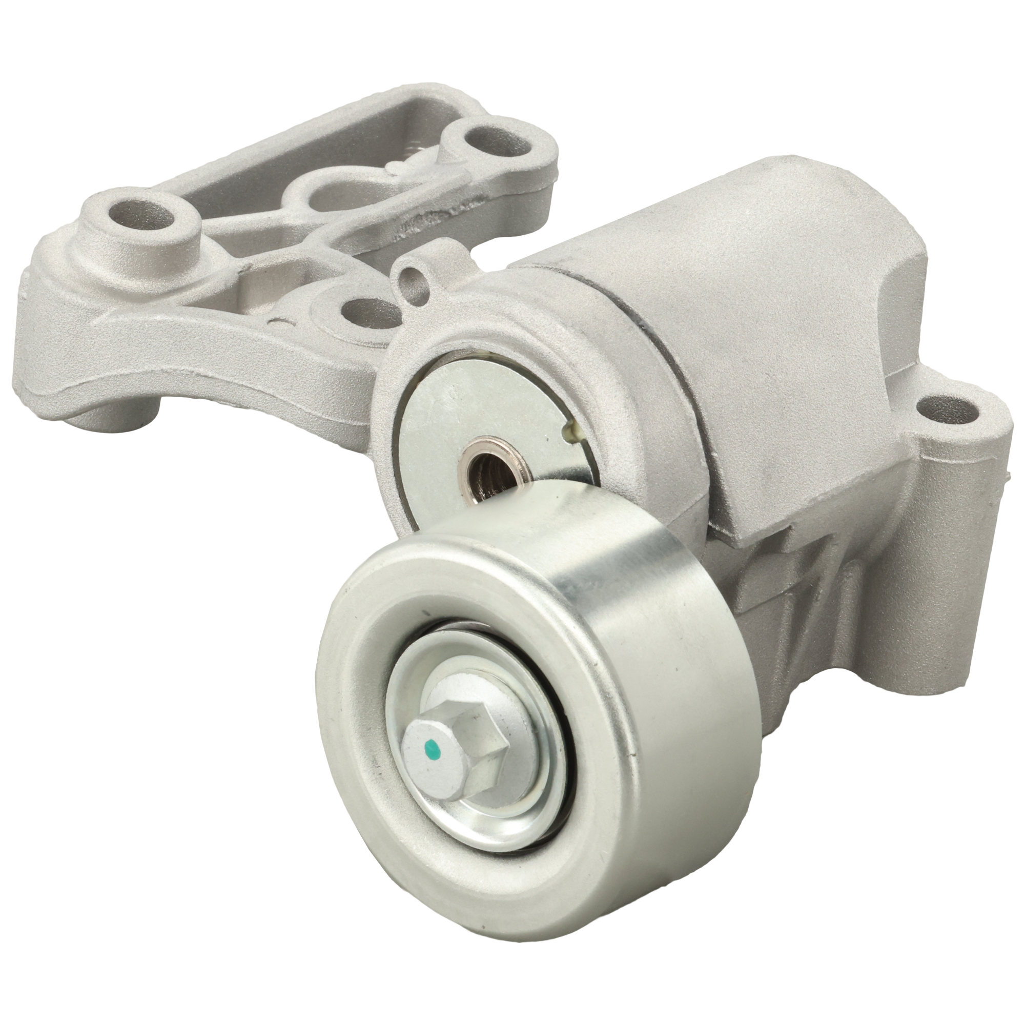 AM AVALON 05-18 CAMRY SIENNA 07-17 ACCESSORY BELT TENSIONER 6 Cyl 3.5L 4.0L eng. SKU RT38020004 OEM 1662031040-1662031051