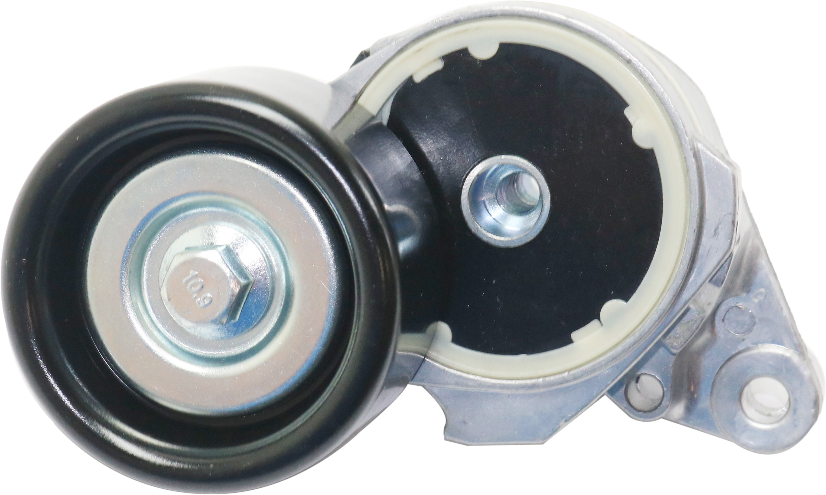 AM TUNDRA 07-21 GX460-10-21 ACCESSORY BELT TENSIONER 8 Cyl SKU RT38020006 OEM 166200S012-166200S010