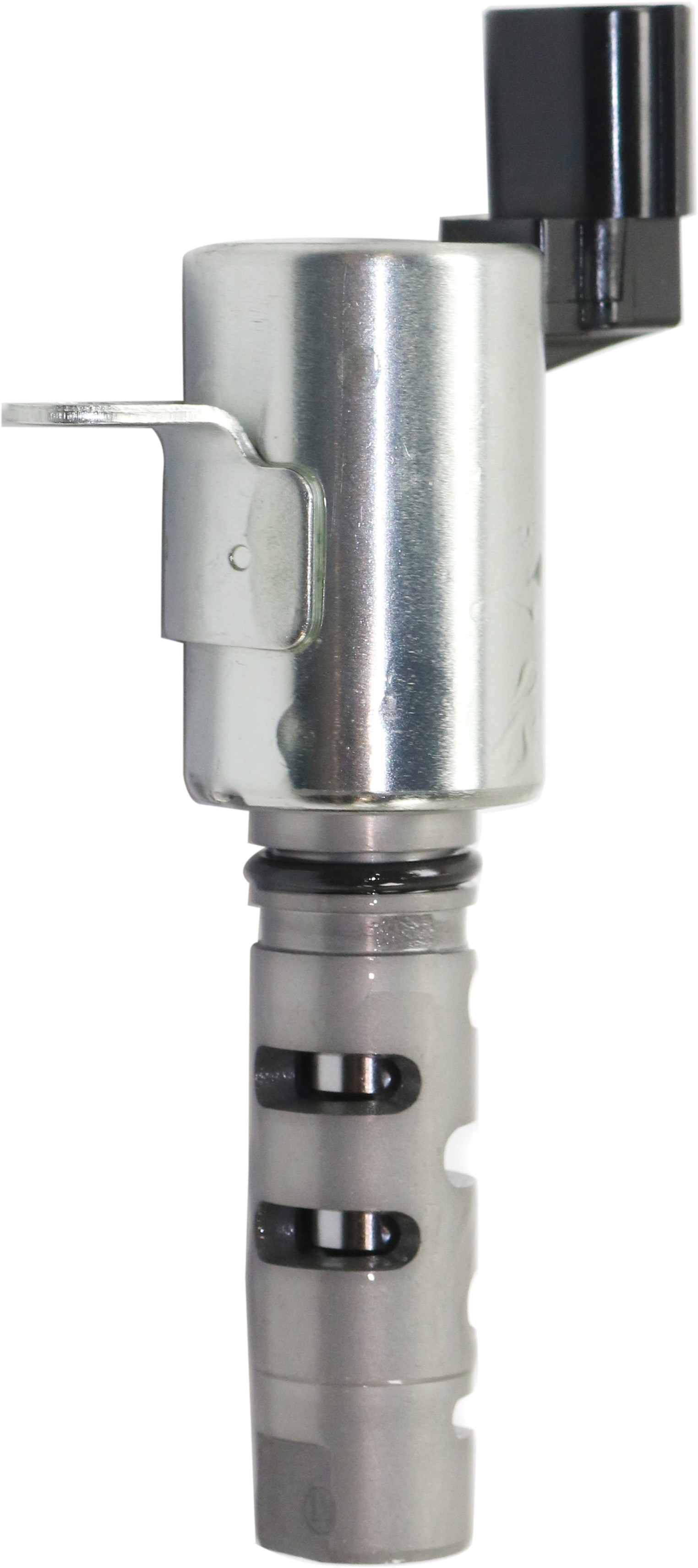AM AVALON 05-18 CAMRY SIENNA 07-17 VARIABLE TIMING SOLENOID SKU RT38080001 OEM 1533031020