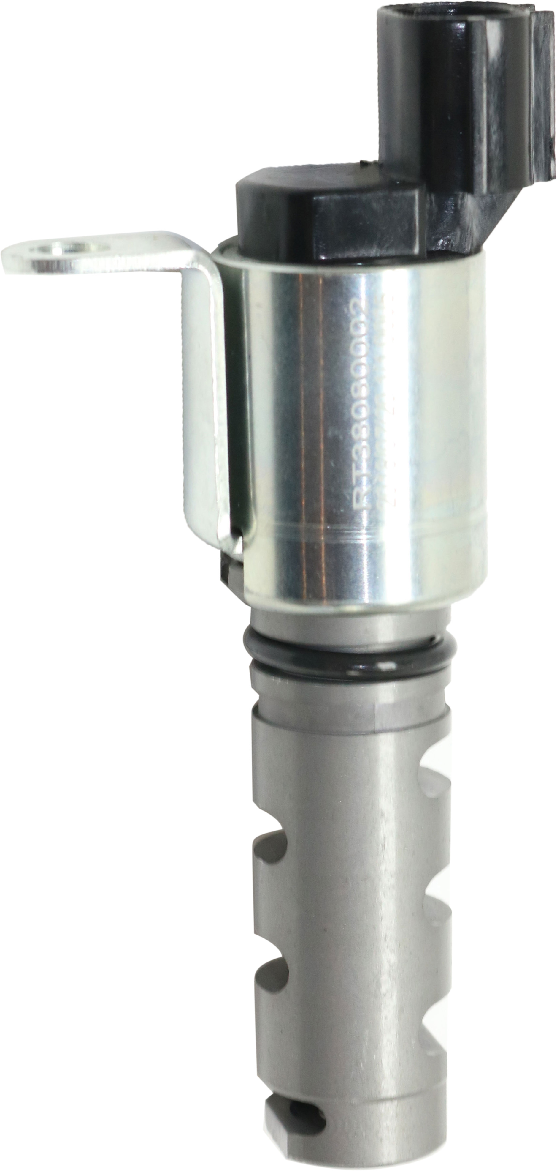 AM COROLLA 09-20 XD 08-14 VARIABLE TIMING SOLENOID SKU RT38080002 OEM 153300T010-1533037010