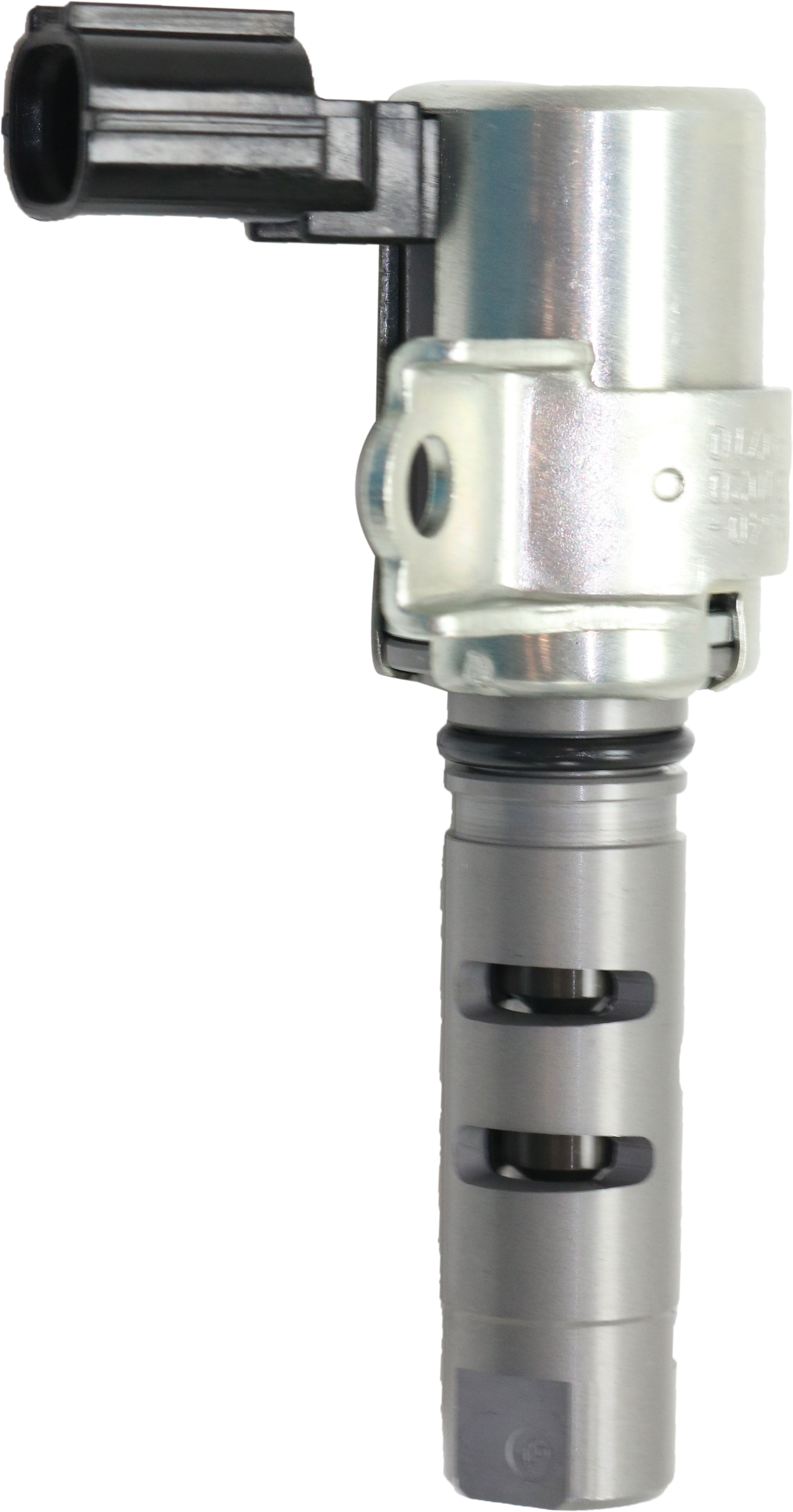 AM AVALON 05-18 HIGHLANDER 08-16 VARIABLE TIMING SOLENOID SKU RT38080003 OEM 1534031020-153400P020