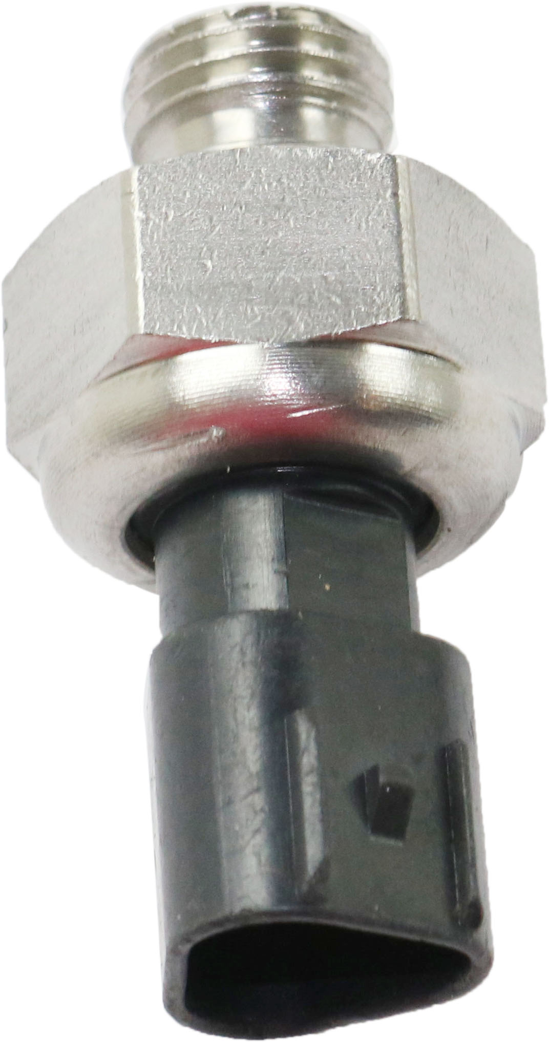 AM TUNDRA SEQUOIA 08-14-4RUNNER 10-16 POWER STEERING PRESSURE SWITCH SKU RT38130001 OEM 8944834010-8944834020