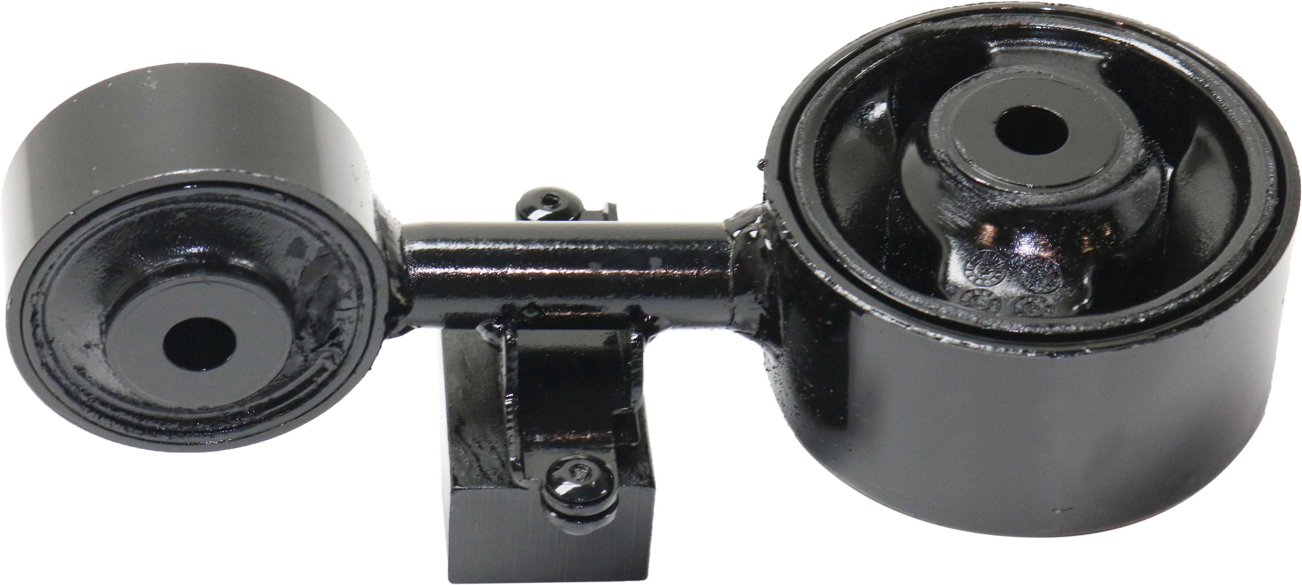 AM CAMRY 07-11 ENGINE TORQUE MOUNT Front 4 Cyl 2.4L eng. SKU RT38200002 OEM 123090H061