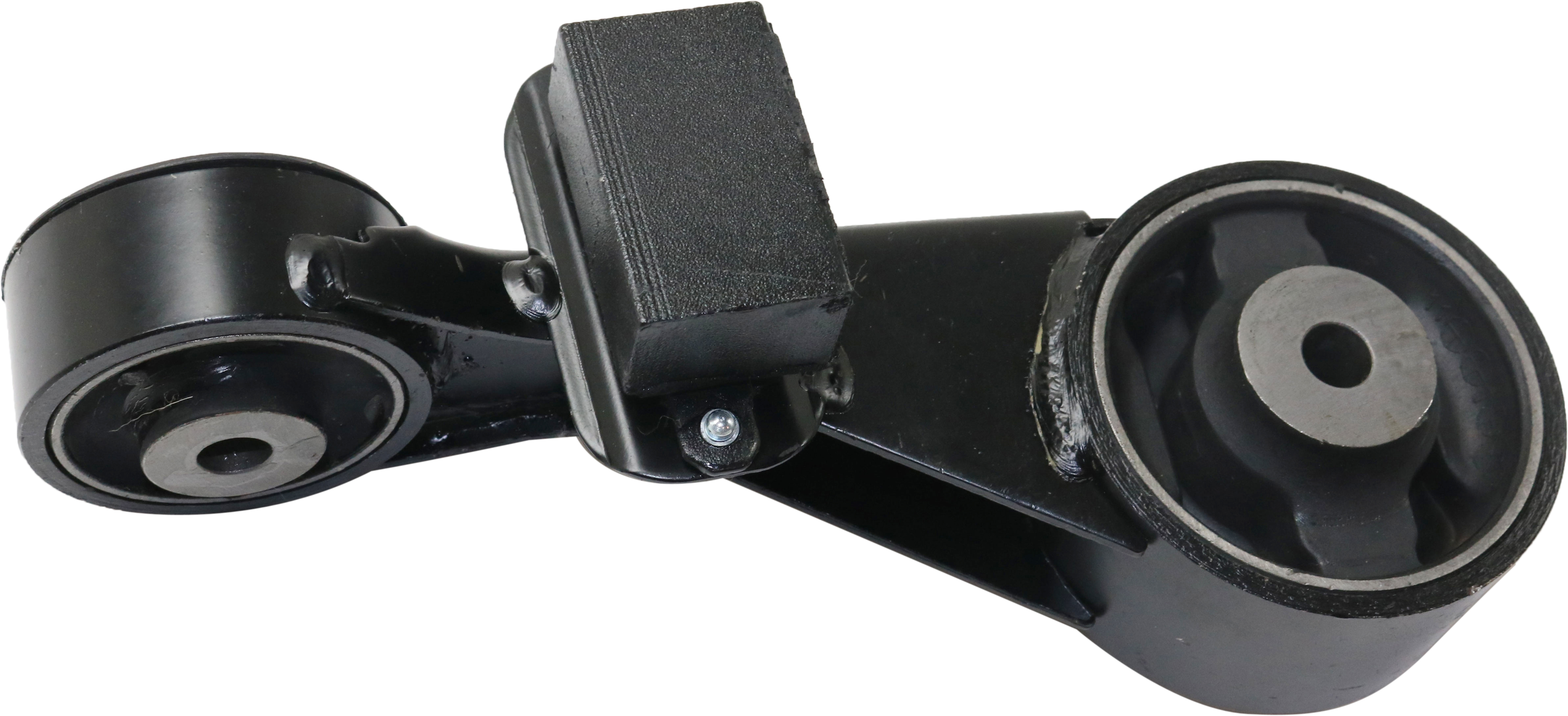 AM CAMRY 10-17 ENGINE TORQUE MOUNT 4 Cyl 2.5L eng. SKU RT38200004 OEM 123630V070