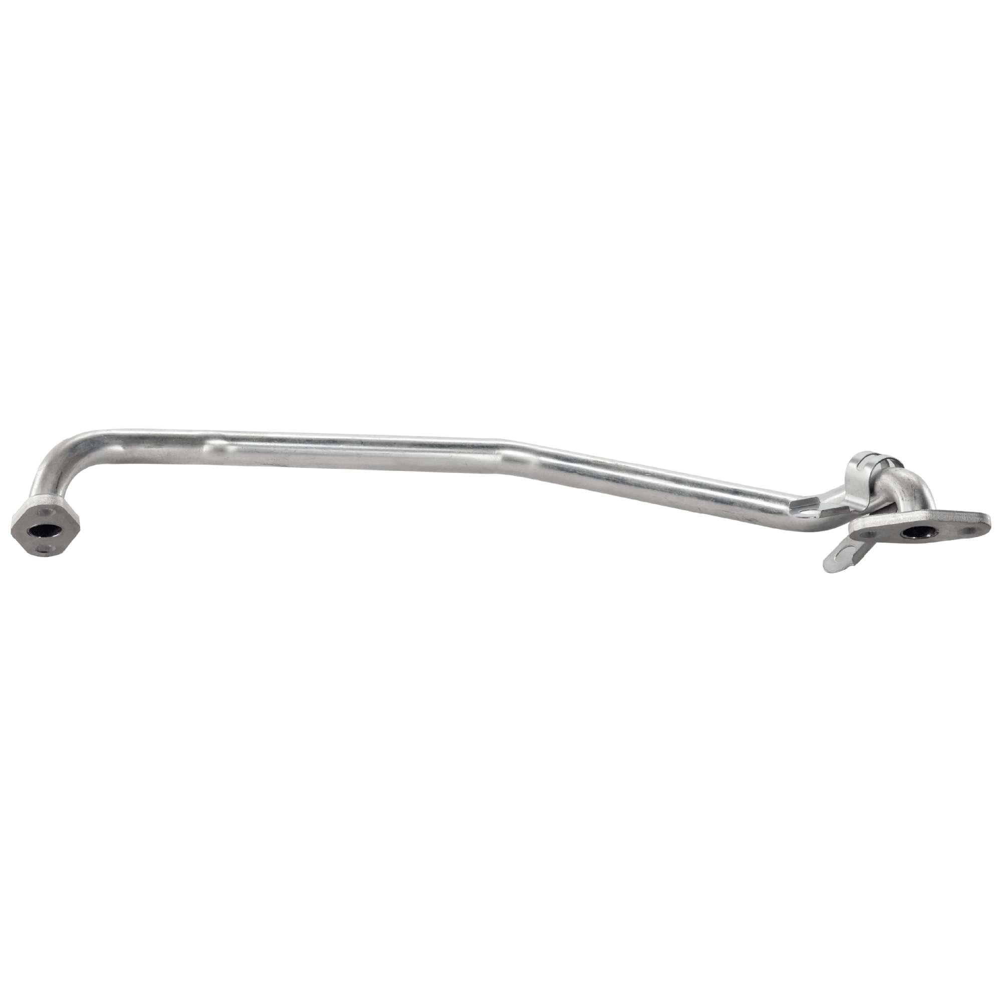 AM 4RUNNER 96-00 TACOMA 95-04 EGR LINE 2.7L Eng. 4 Cyl SKU RT38240001 OEM 2561175021