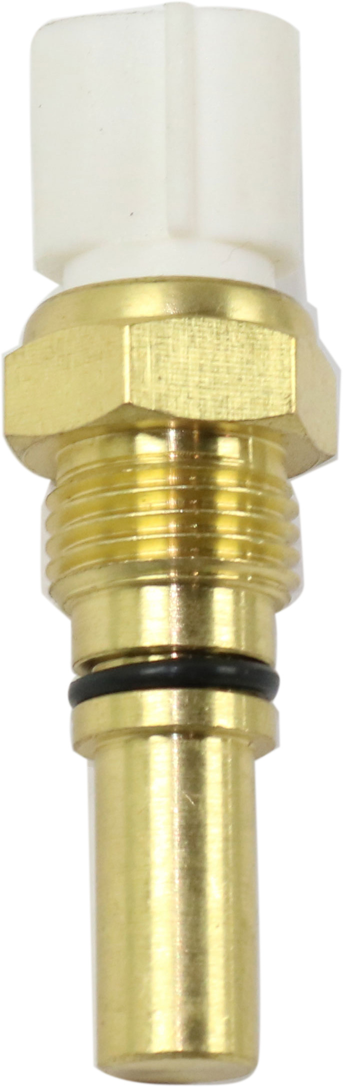 AM ECHO 00-03 RAV4-01-05 COOLING FAN SWITCH SKU RT38390002 OEM 8942820110