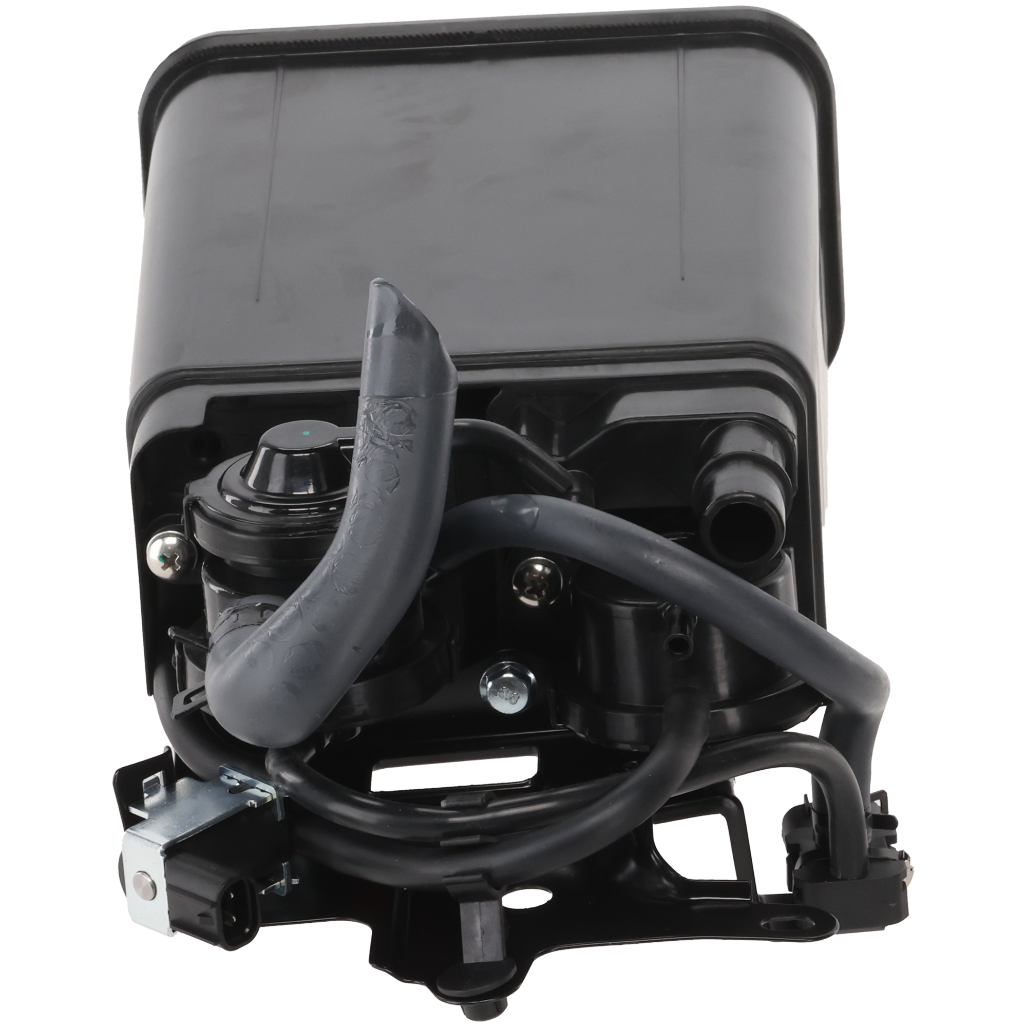 AM CAMRY 00-03 AVALON 00-04 VAPOR CANISTER SKU RT38640001 OEM 7774006100-7774006101-77740061