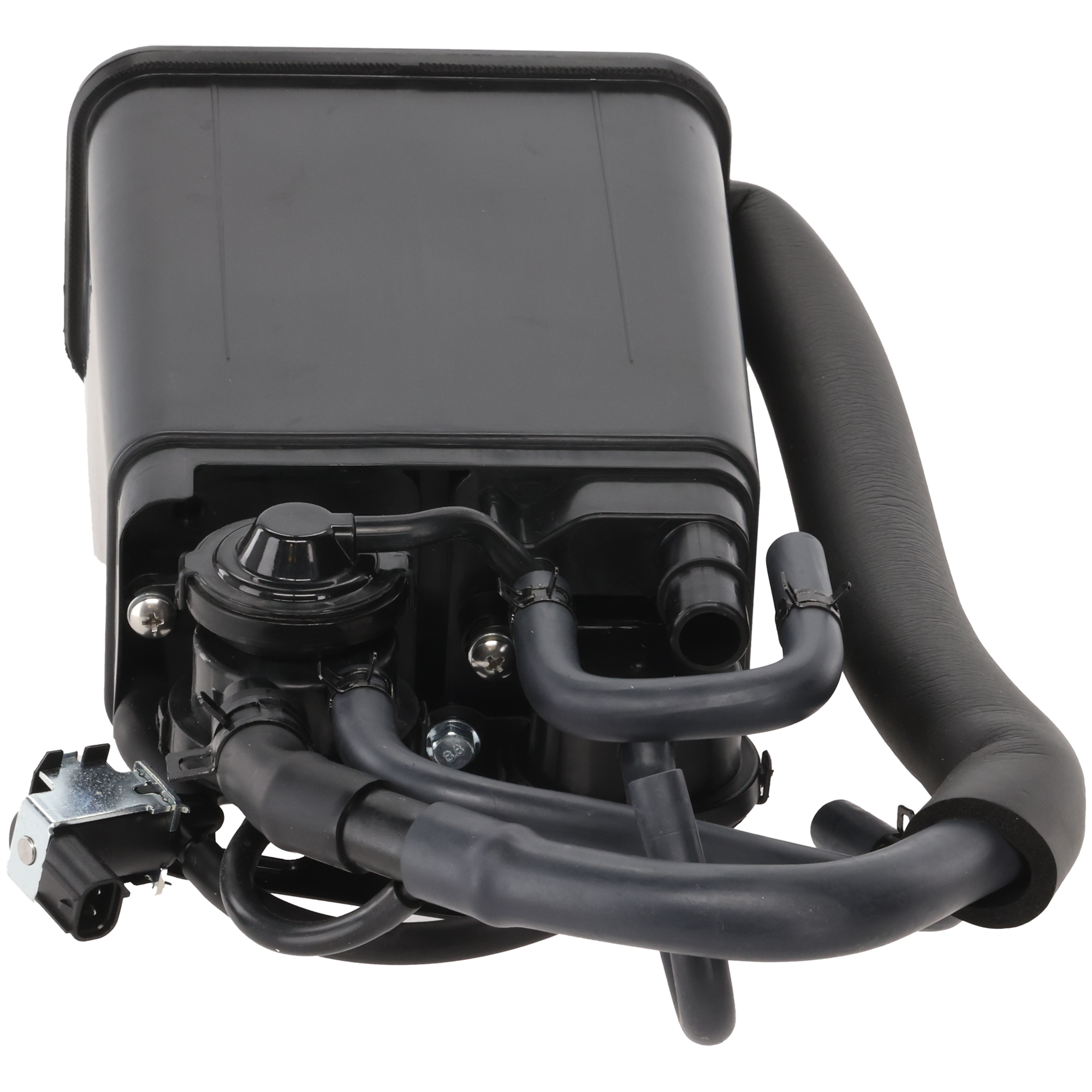 AM RAV4-04-05 VAPOR CANISTER SKU RT38640004 OEM 7774042072