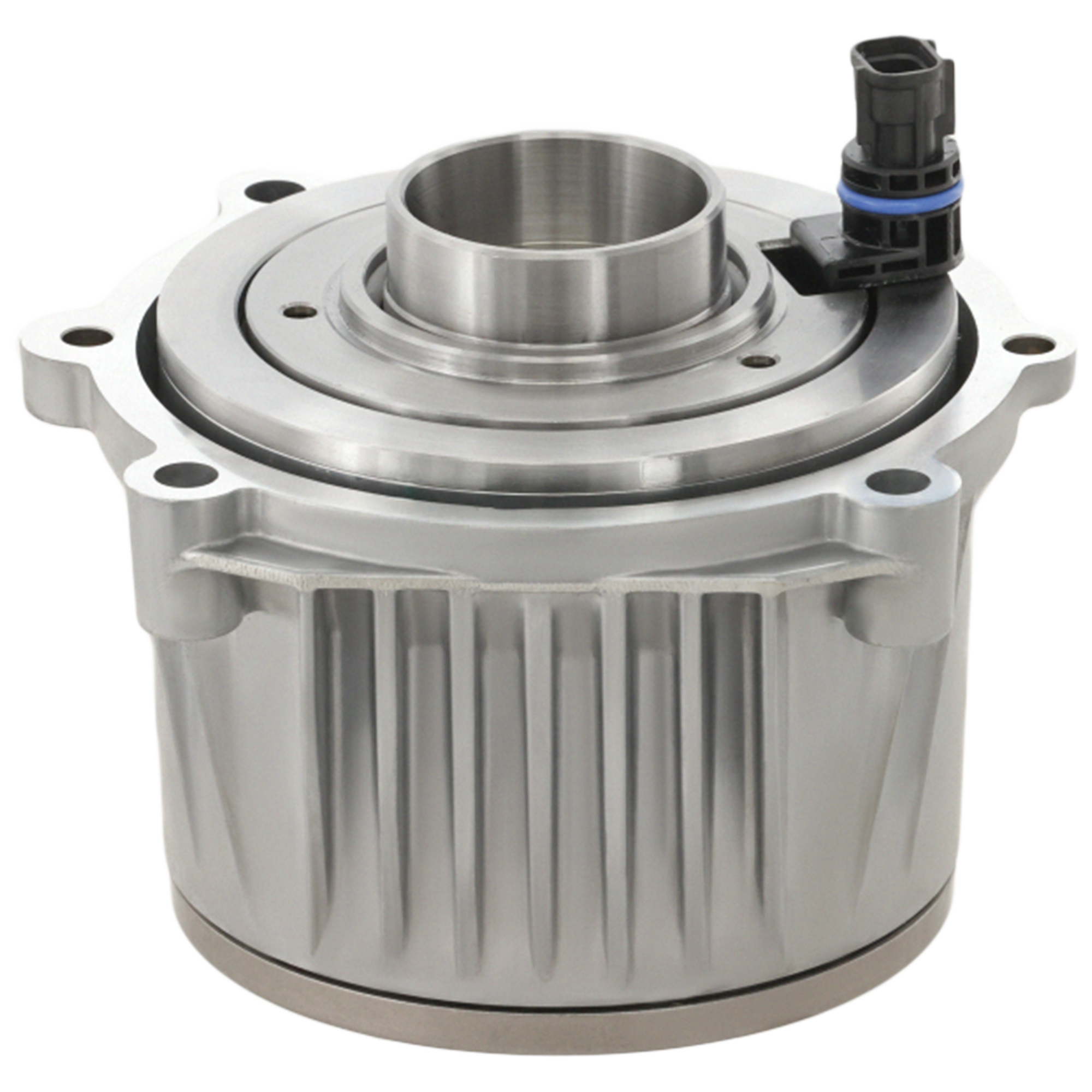 AM RAV4-06-17 NX200T 15-17 VISCOUS COUPLING UNIT Rear Lower SKU RT38730001 OEM 4130342023-4130342020-41303420