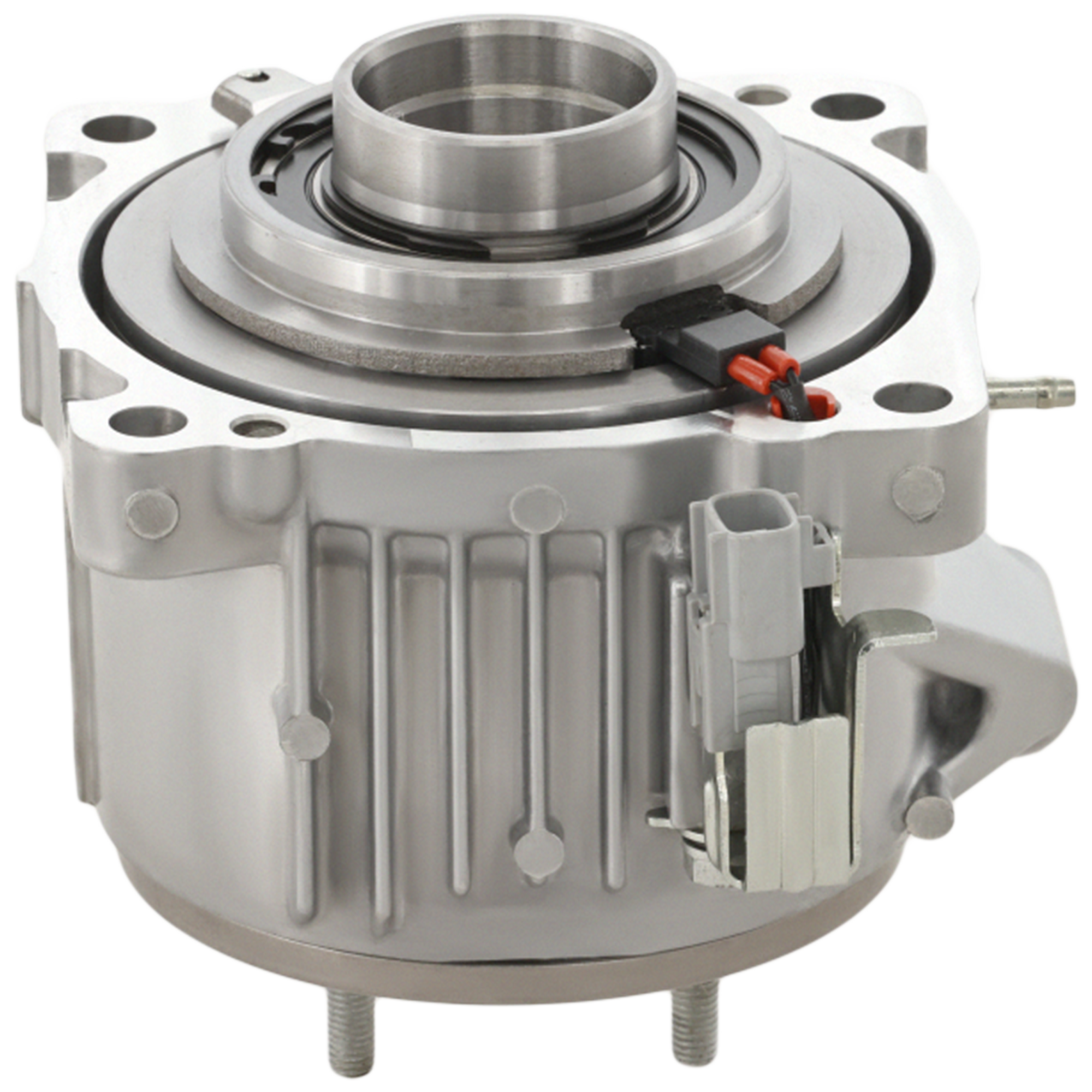 AM SIENNA 11-18 DIFFERENTIAL COUPLING Rear SKU RT38740001 OEM 4130328013-4130328012-41303280