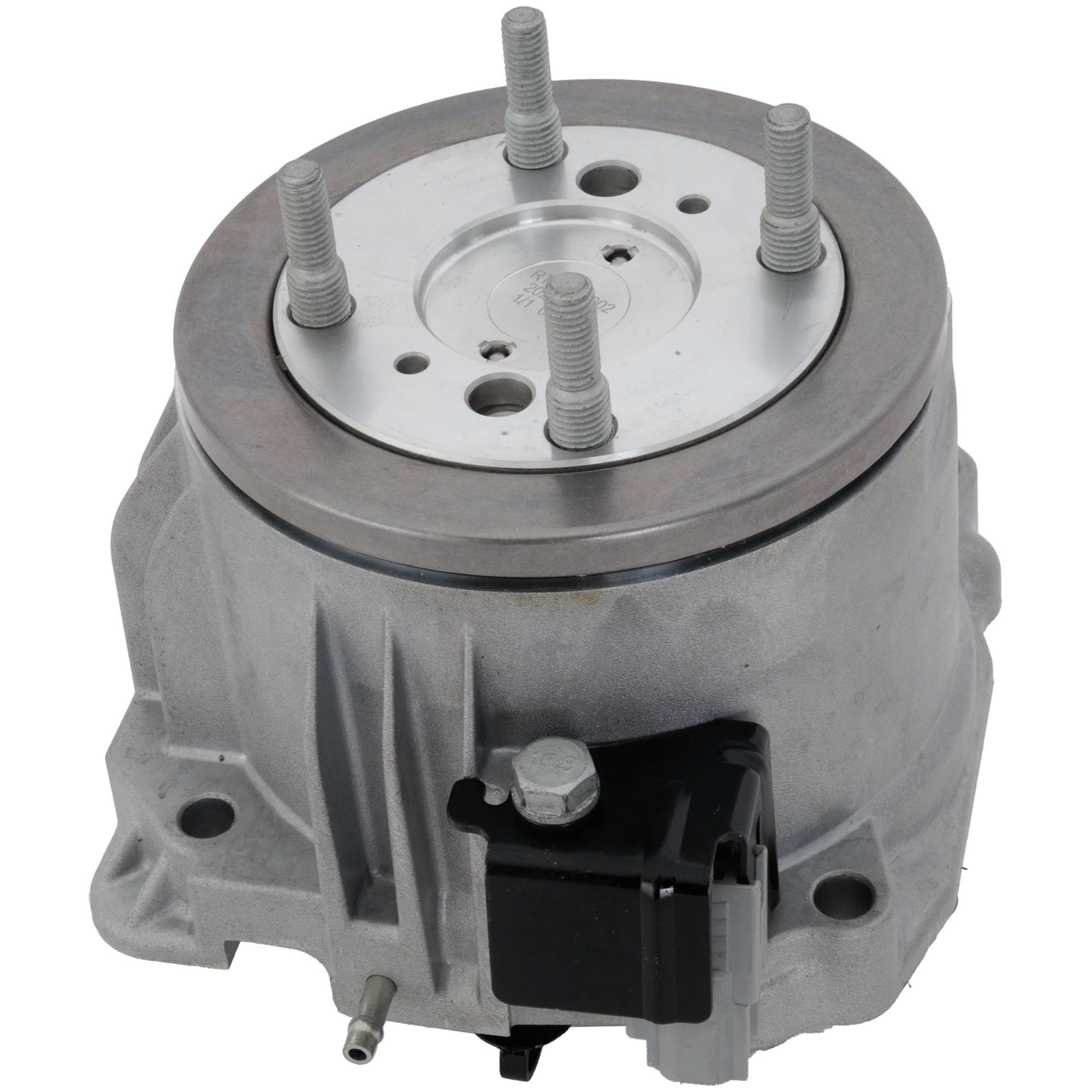 AM MATRIX 12-13 VENZA 12-14 DIFFERENTIAL COUPLING Rear SKU RT38740002 OEM 4130368013