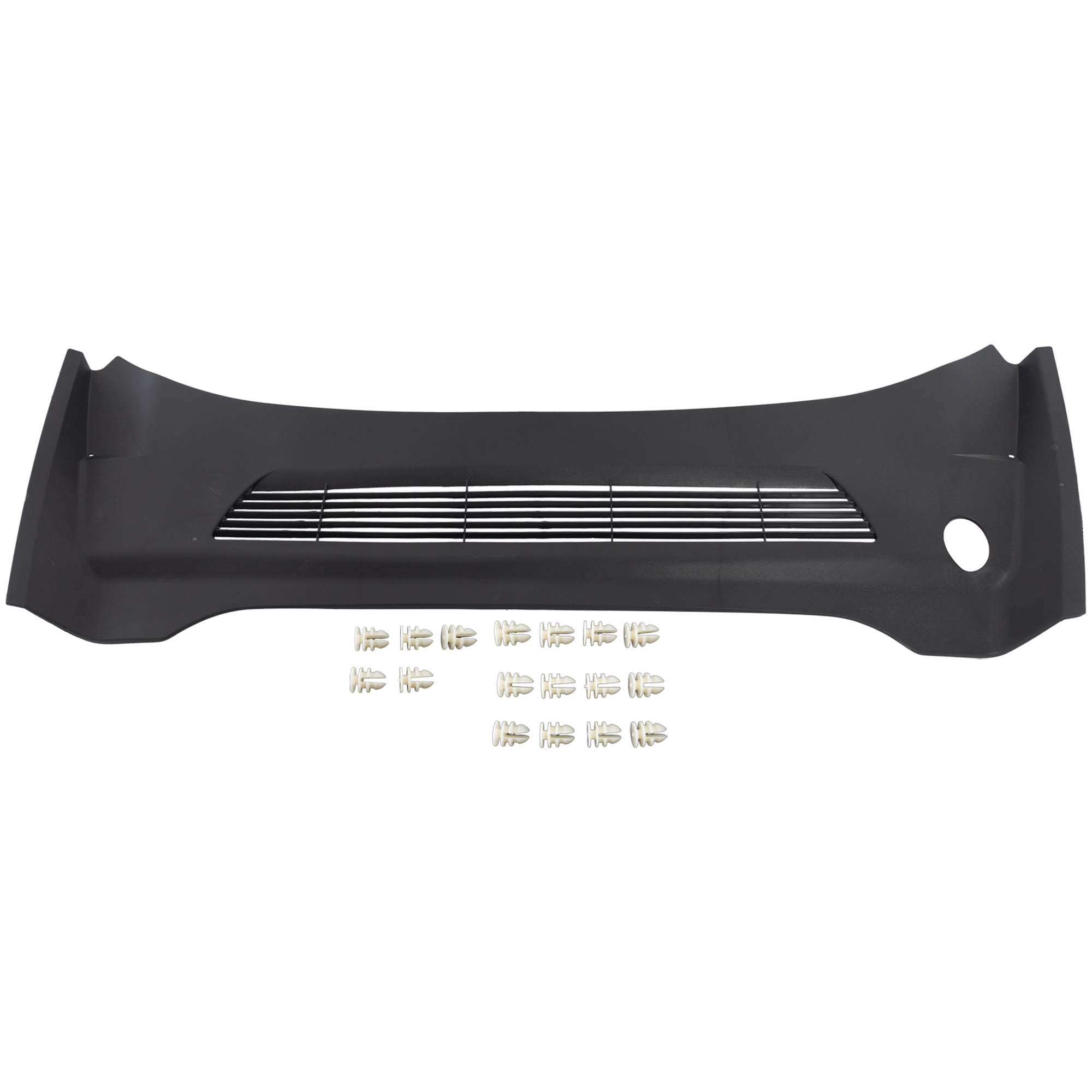 AM MODEL Y 20-23 COWL GRILLE SKU RT40030001 OEM 149260500A