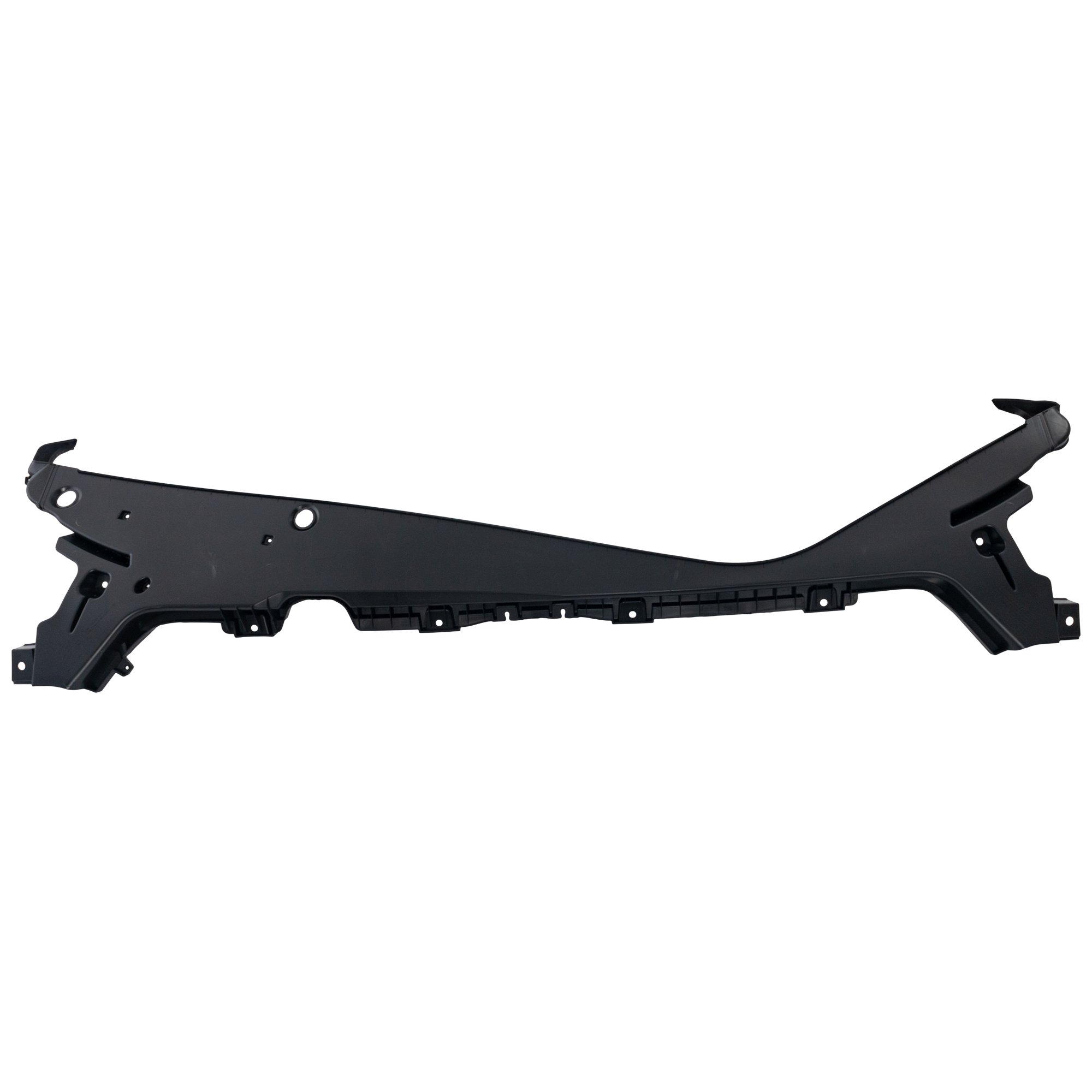 AM MODEL Y 20-23 WIPER COWL TRIM SKU RT40060001 OEM 149260300B