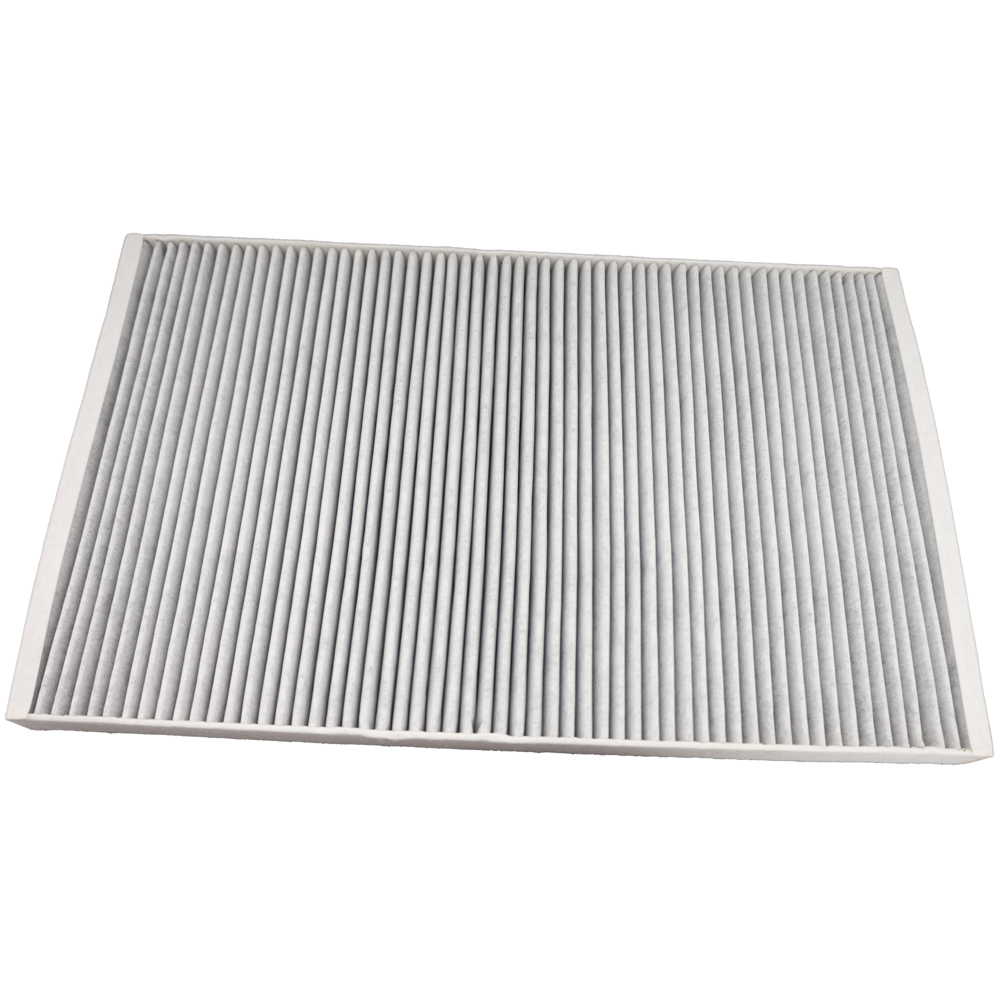 AM MODEL X 16-20 CABIN AIR FILTER SKU RT42010004 OEM 104556600H