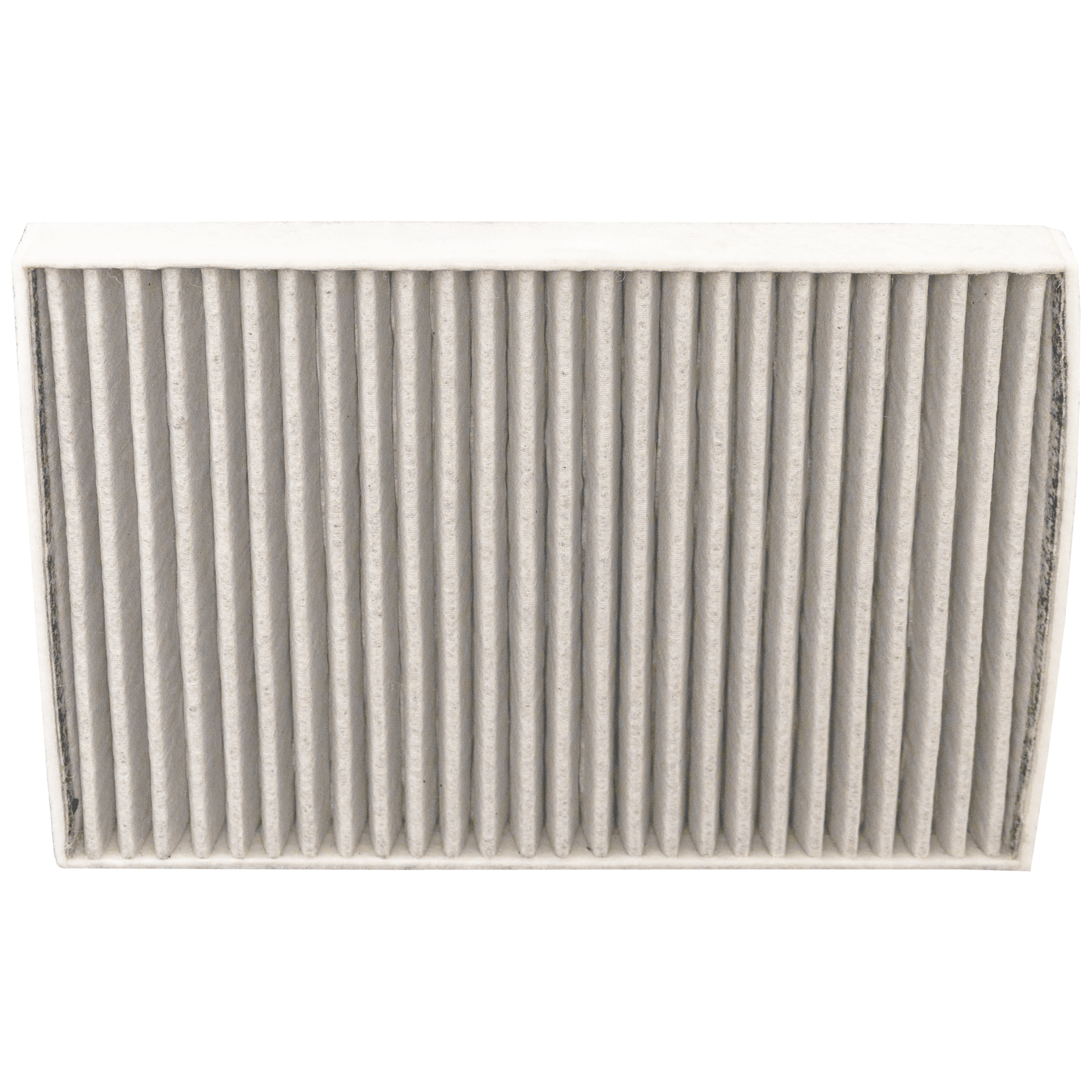 AM MODEL S 12-15 CABIN AIR FILTER SKU RT42010005 OEM 103512500A