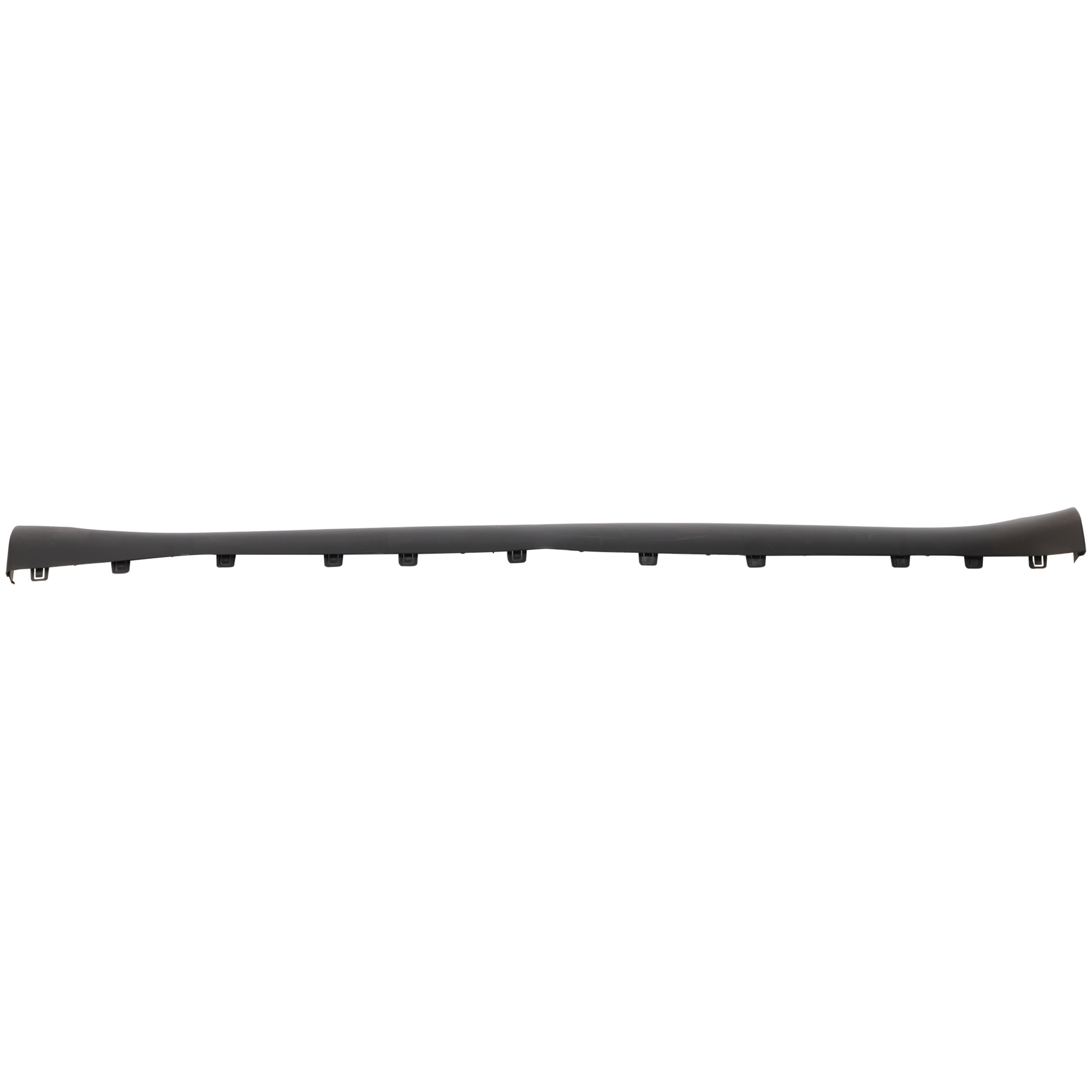 AM MODEL Y 20-24 ROCKER PANEL COVER LH Primed SKU RT43370002 OEM 149774000B 149774000D