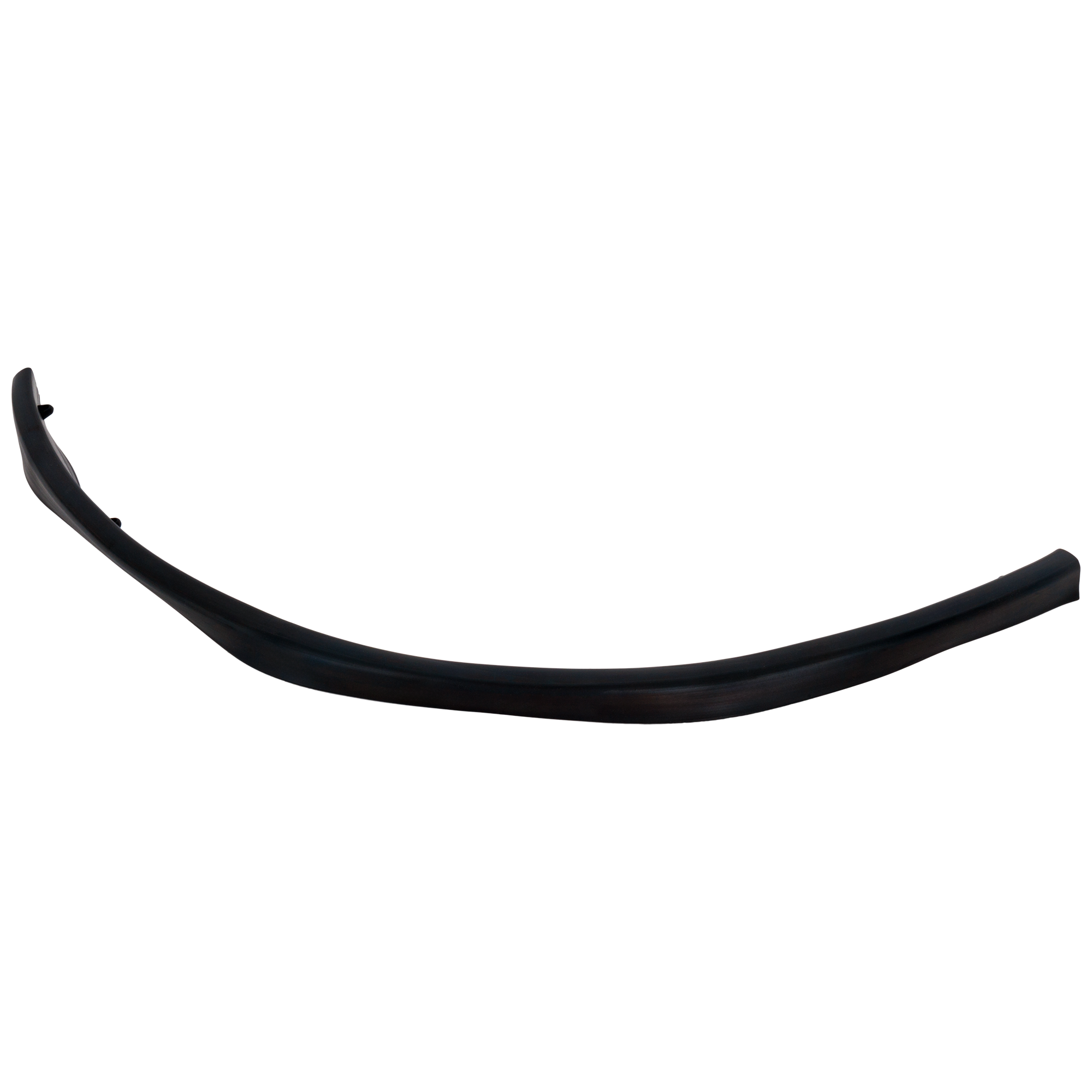 AM COROLLA 14-19 HOOD SEAL Assembly Sedan SKU RT45330002 Partslink TO1235108 OEM 5338102180