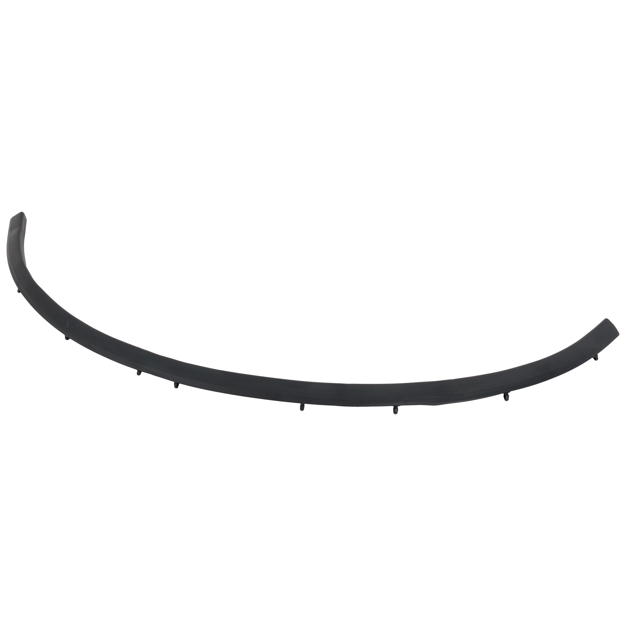 AM RAV4-13-15 HOOD SEAL SKU RT45330006 Partslink TO1235115 OEM 533950R030