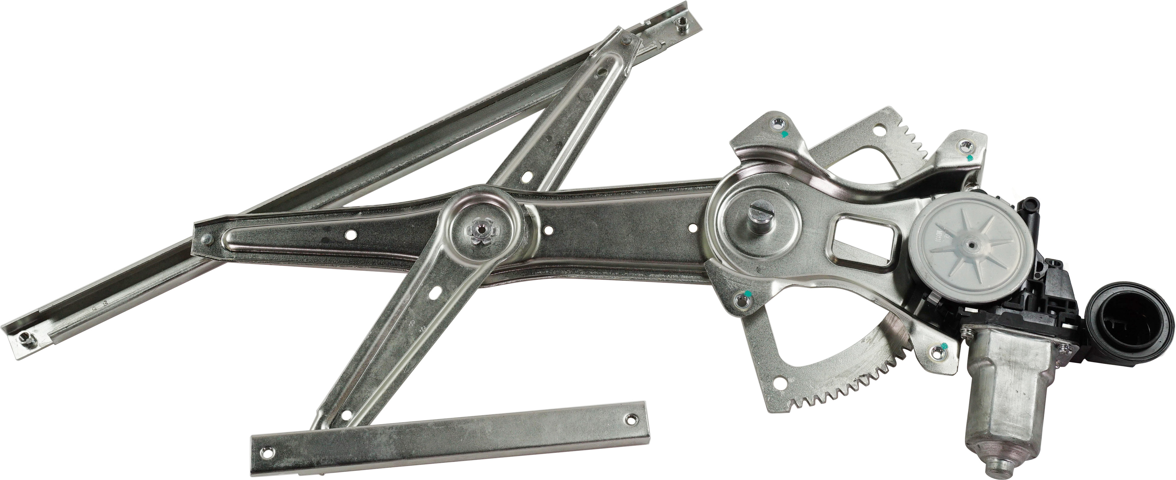 AM TC 05-10 PRIUS PLUG IN 12-15 FRONT WINDOW REGULATOR RH Power w Motor =Rear Prius Prius Plug In Yaris Sedan SKU RT46290003 Partslink TO1351168 TO1351200 OEM 6980152070 PFM 85710AE010-8571