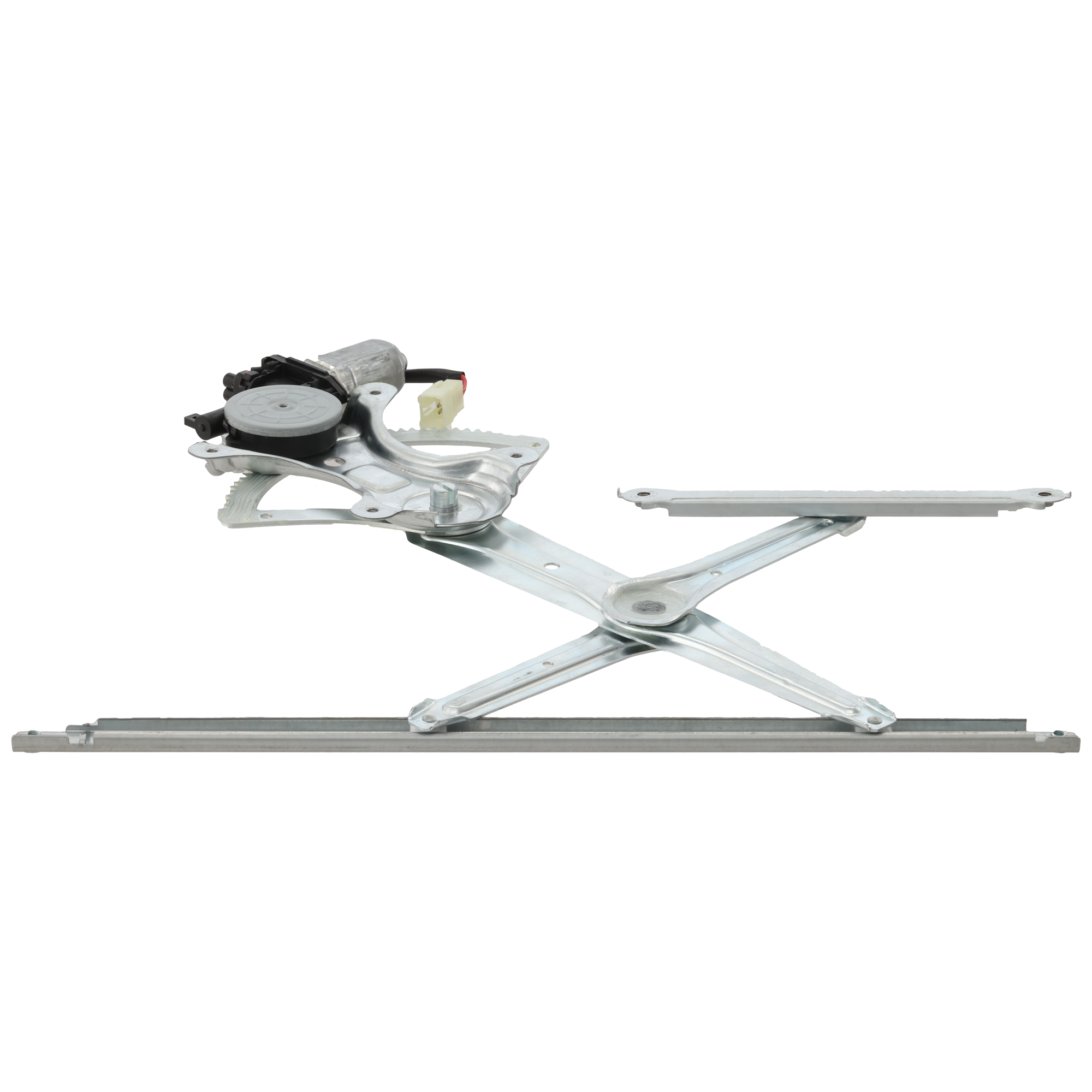 AM CAMRY 02-06 FRONT WINDOW REGULATOR RH Power w Motor Japan Built Vehicle SKU RT46290099 OEM 6980133050