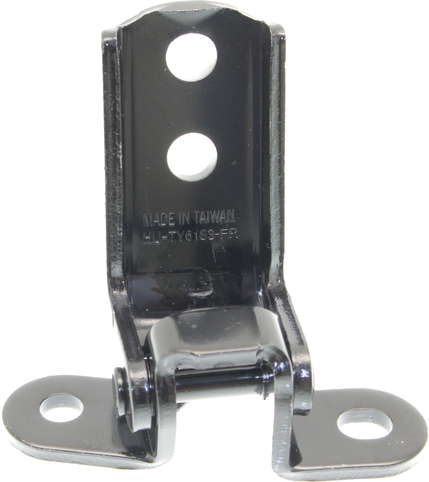 AM SEQUOIA 08-22 SIENNA 11-20 TUNDRA 07-21 FRONT DOOR HINGE RH Upper SKU RT46390003 Partslink TO1361106 TO1361105 OEM 6871002020-687100C010-68710121
