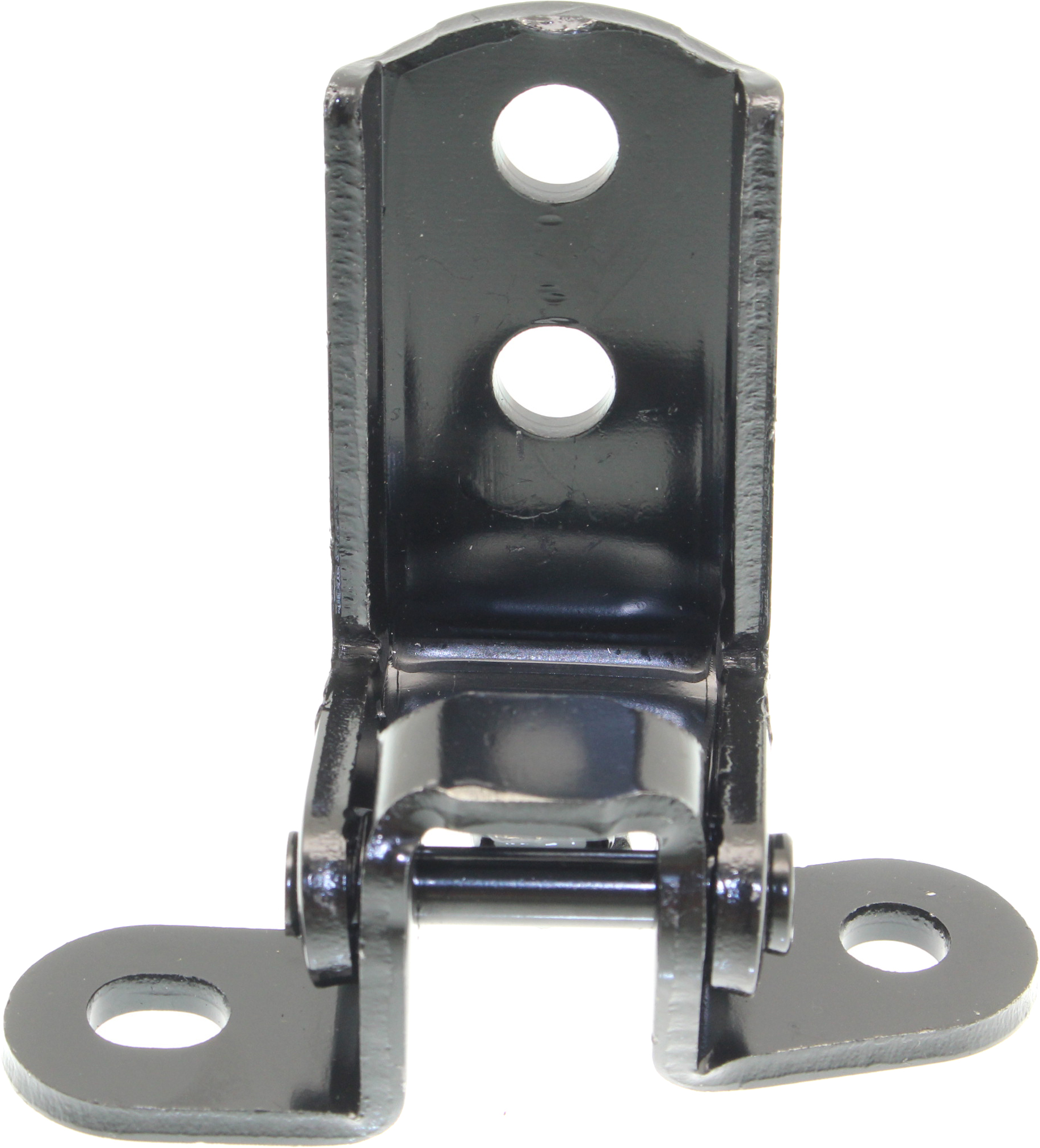 AM SEQUOIA 08-22 SIENNA 11-20 TUNDRA 07-21 FRONT DOOR HINGE LH Upper SKU RT46390004 Partslink TO1360106 TO1360105 OEM 6872002020-687200C010-68720121