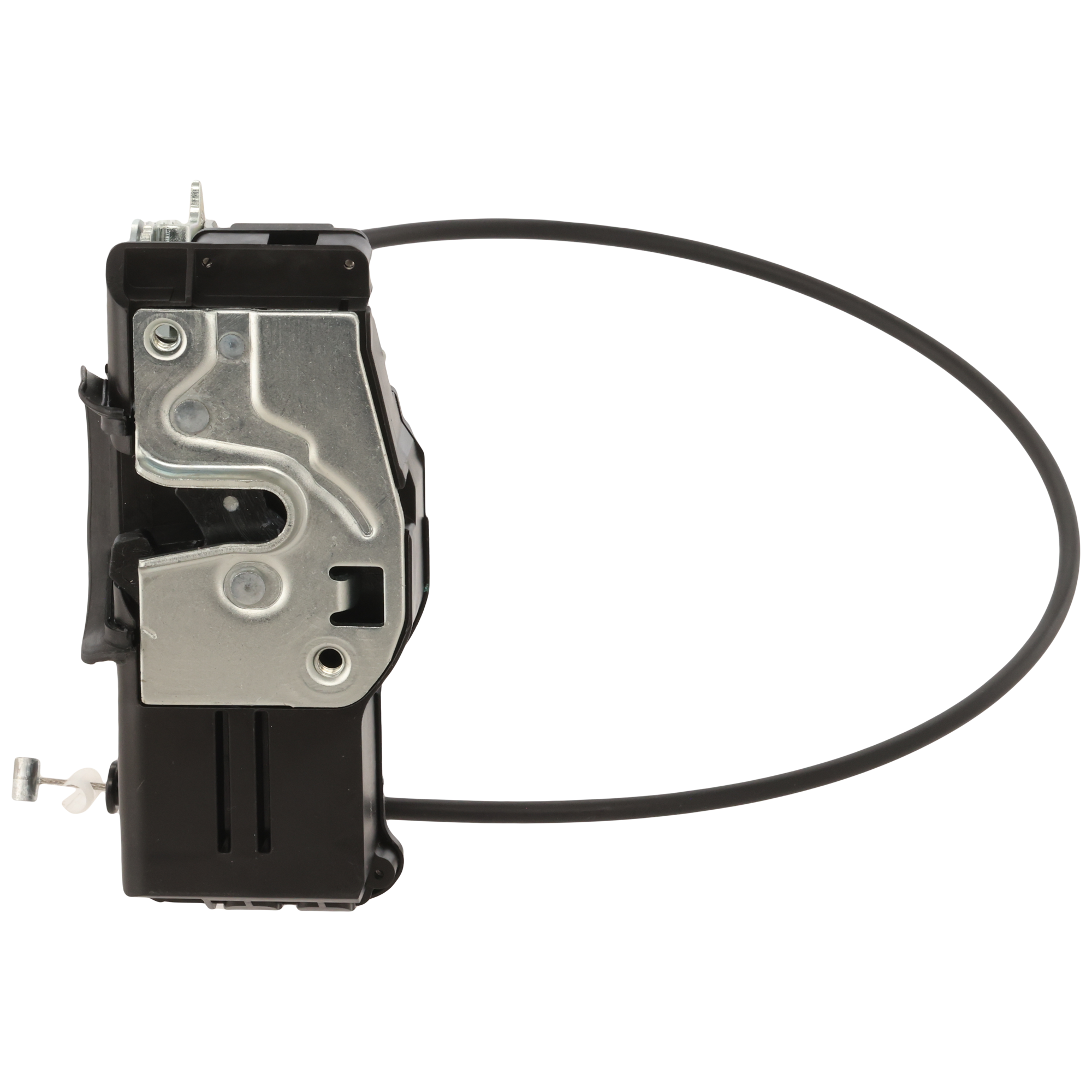 AM MODEL S 12-20 FRONT DOOR LOCK ACTUATOR LH SKU RT46500002 OEM 600891300C 600891300B 60089130