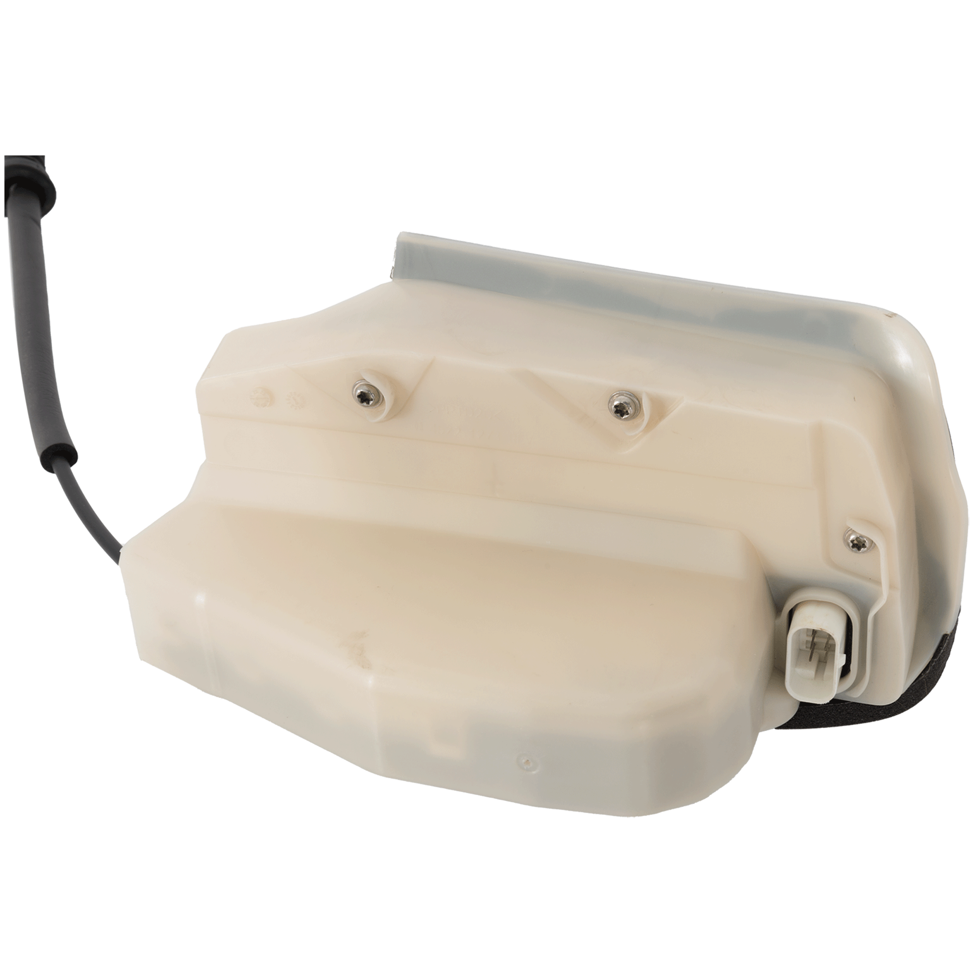 AM MODEL 3-17-20 FRONT DOOR LOCK ACTUATOR RH SKU RT46500003 OEM 106896398F
