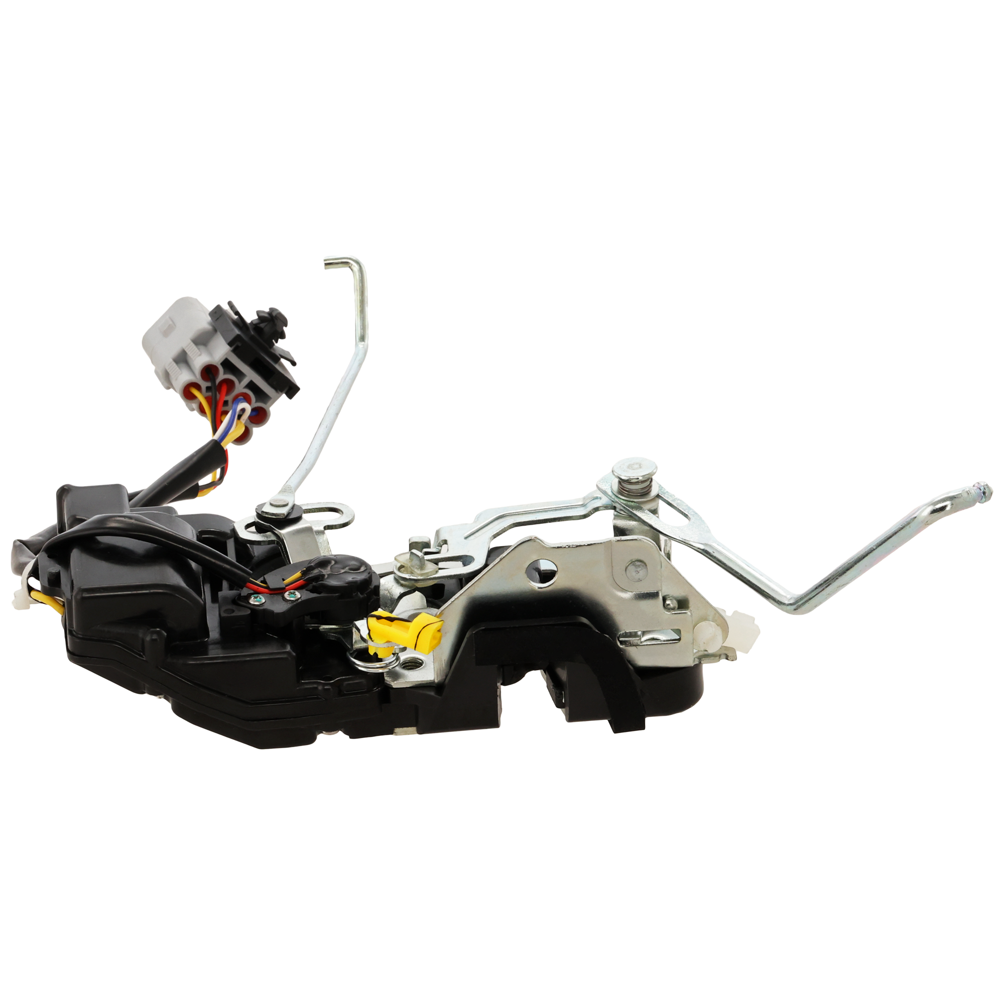 AM TACOMA 98-04 FRONT DOOR LOCK ACTUATOR RH Assembly SKU RT46500005 OEM 6903004010