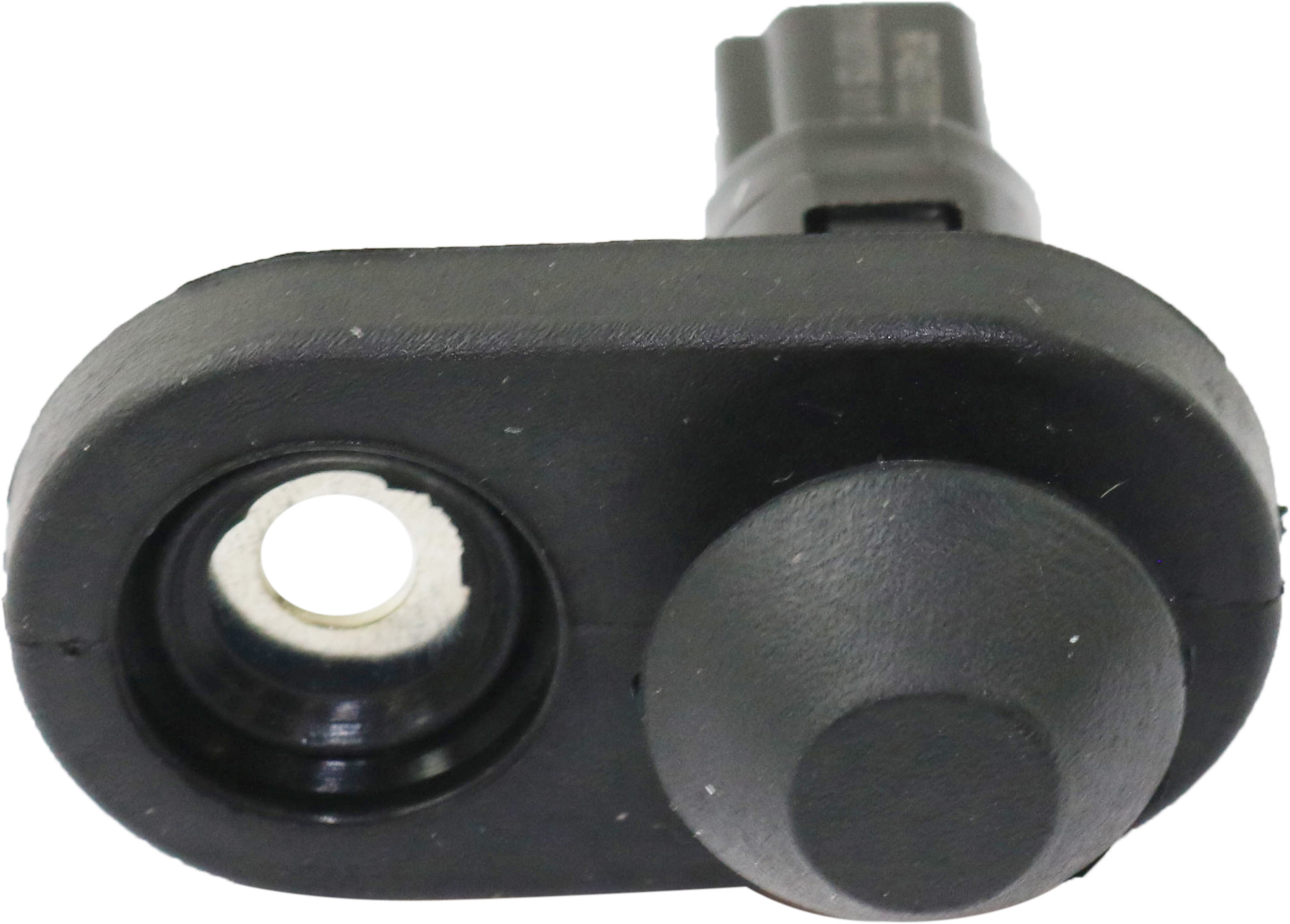 AM SIENNA 98-06 SOLARA 99-08 DOOR JAMB SWITCH 1 Male Blade type Terminal SKU RT46570001 OEM 8423108030