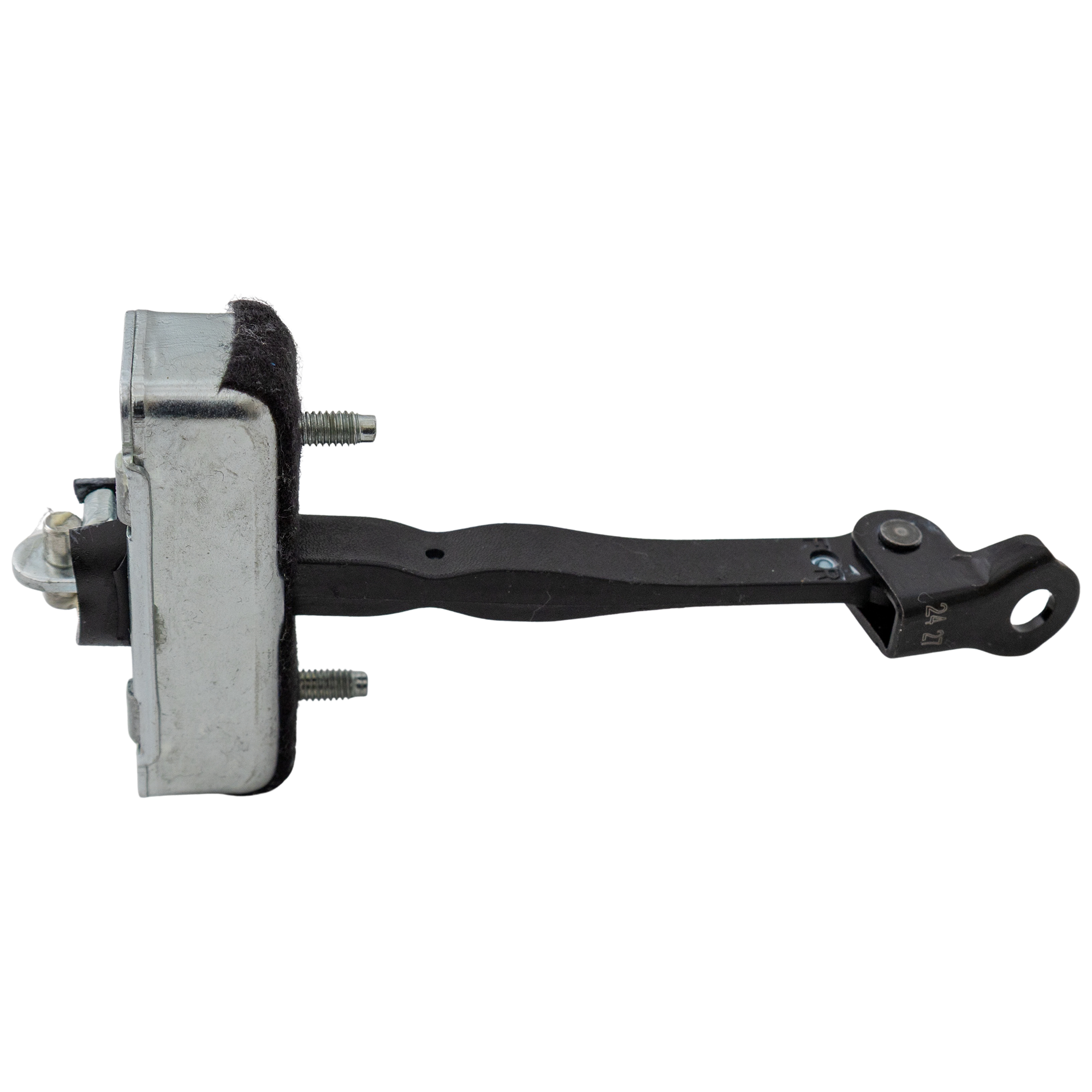 AM 4RUNNER 10-16 GX460-10-17 FRONT DOOR CHECK RH=LH To 12-16 SKU RT46690005 OEM 6861060121