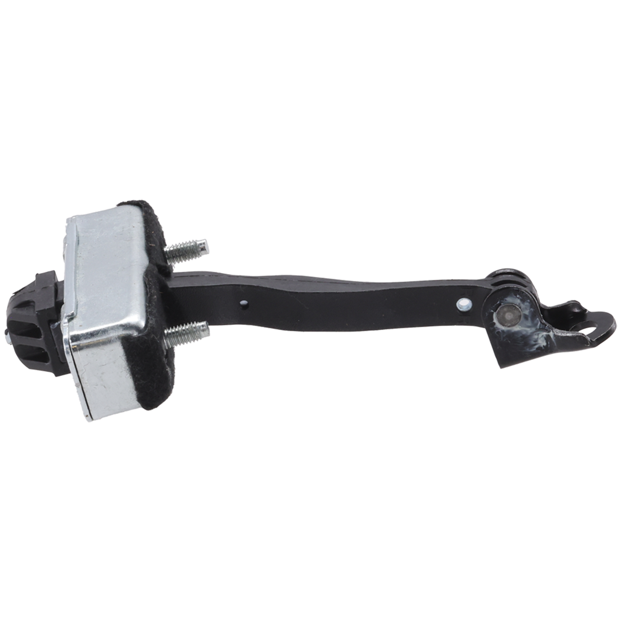 AM 4RUNNER 10-16 GX460-10-17 REAR DOOR CHECK RH=LH To 12-16 SKU RT46690006 OEM 6863060120