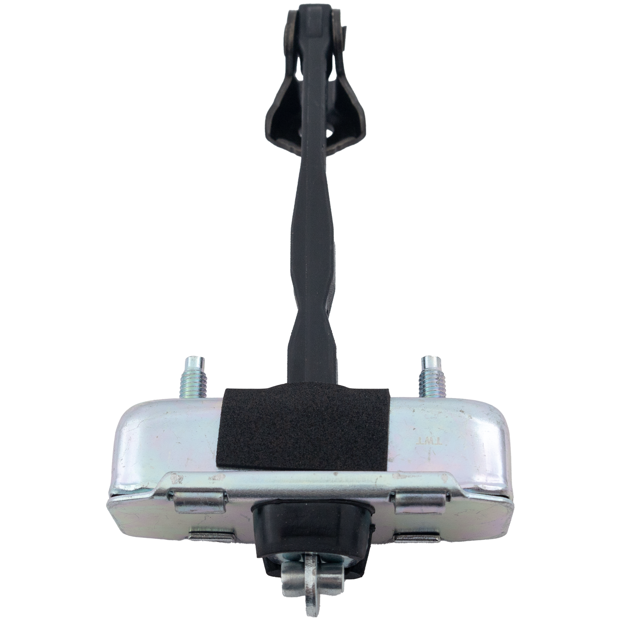 AM TUNDRA 07-21 SEQUOIA 08-22 FRONT DOOR CHECH RH Crew Extended Cab SKU RT46690007 OEM 686100C023