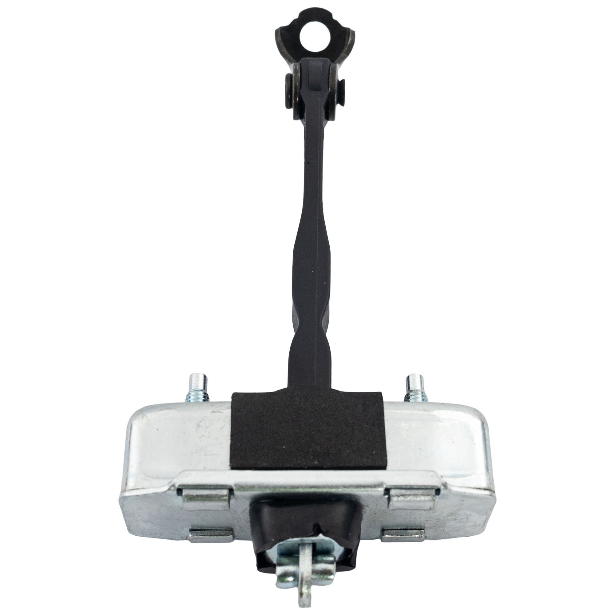 AM TUNDRA 07-21 SEQUOIA 08-22 FRONT DOOR CHECH LH Crew Extended Cab SKU RT46690008 OEM 686200C023