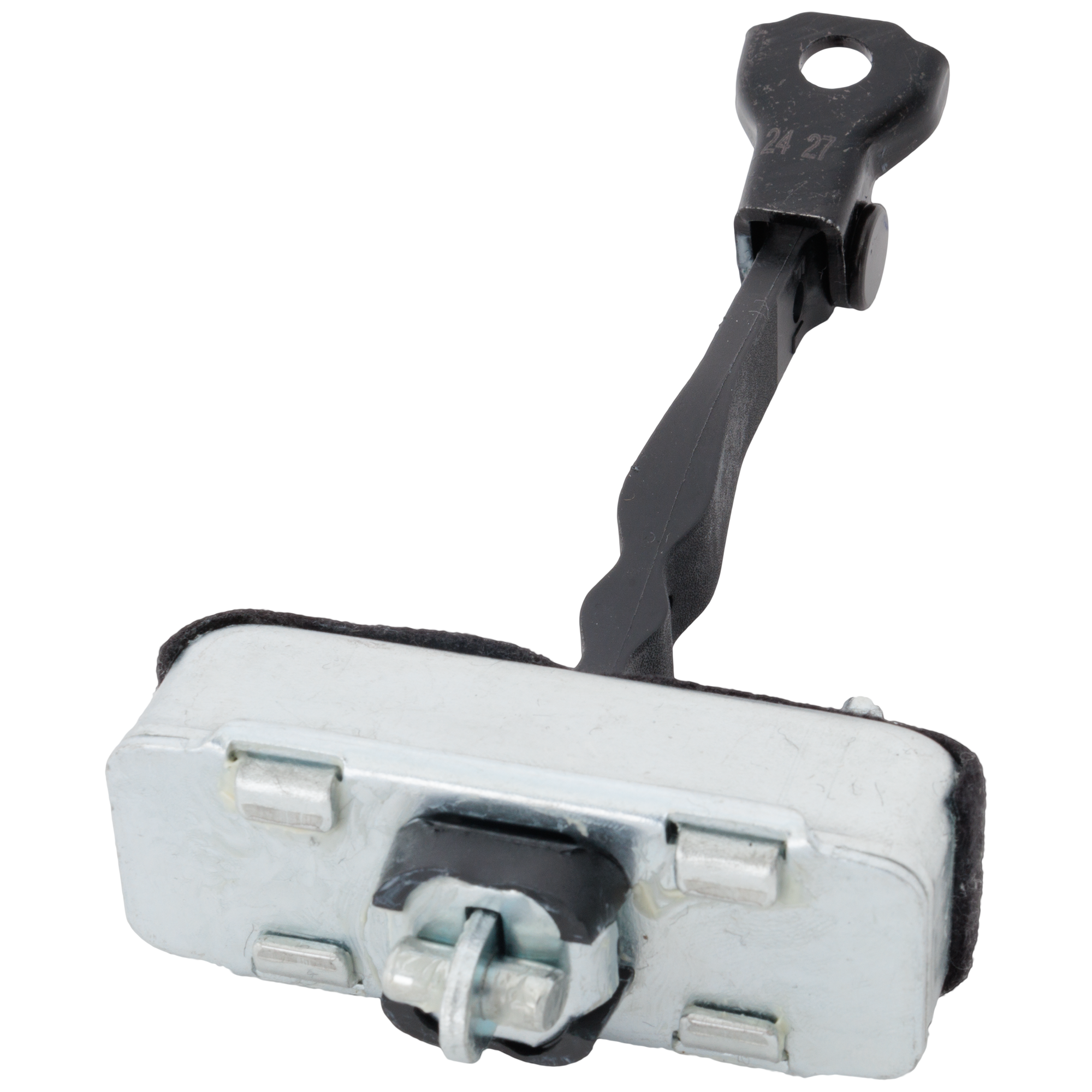 AM TACOMA 05-15 FRONT DOOR CHECK RH=LH SKU RT46690011 OEM 6861004021