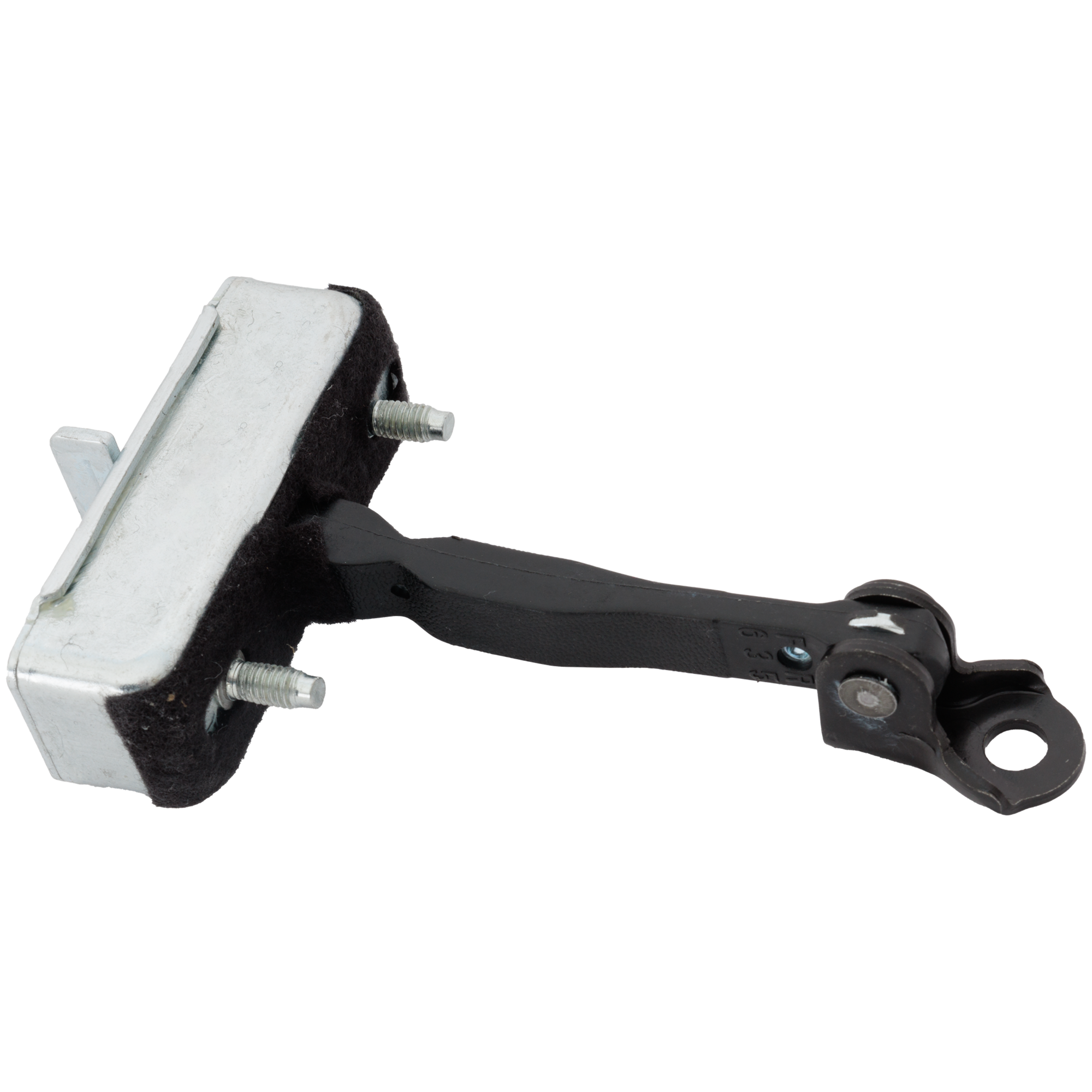 AM TACOMA 16-23 FRONT DOOR CHECK RH=LH SKU RT46690012 OEM 6861004030