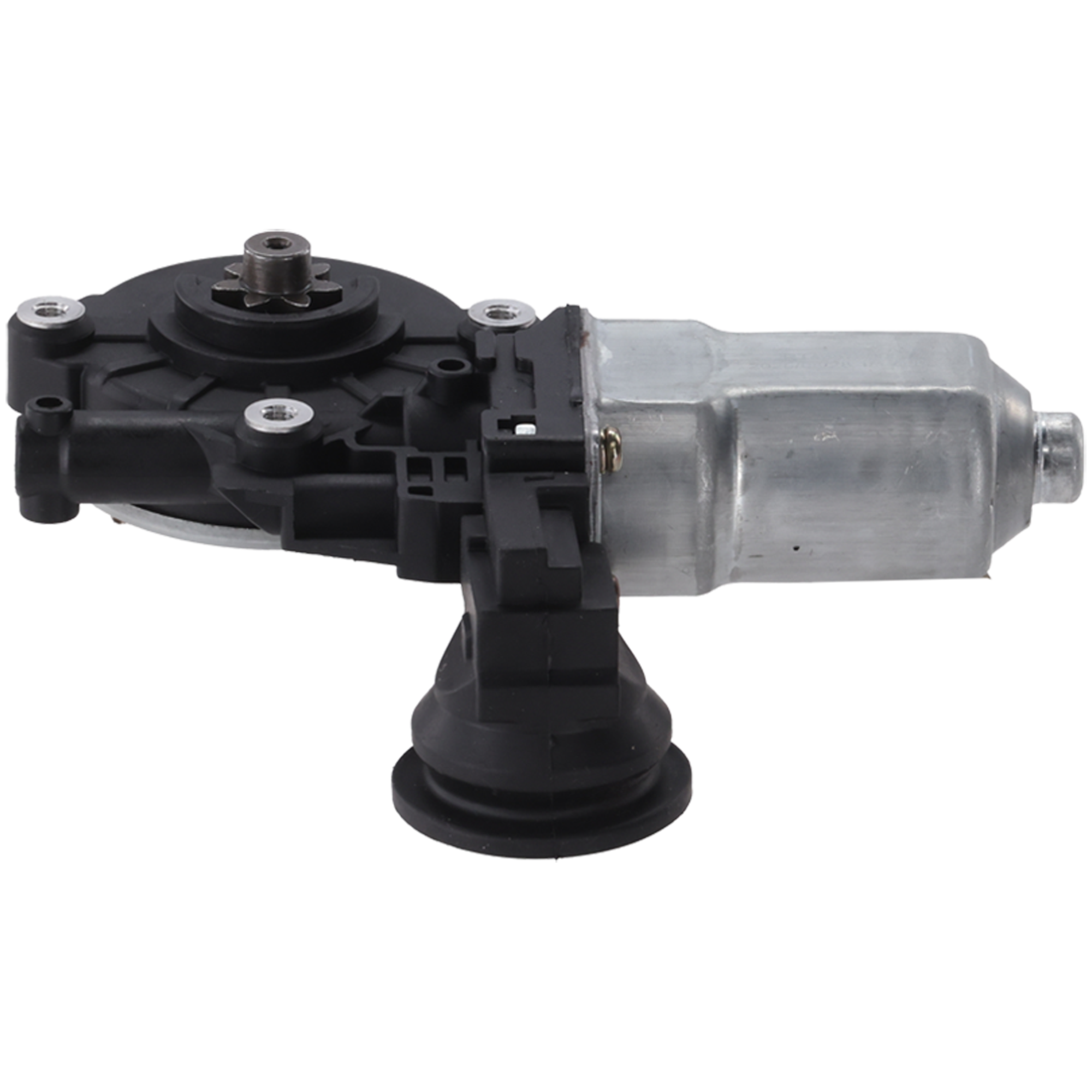 AM HIGHLANDER 08-19 RAV4-12-14-16-18 WINDOW REGULATOR MOTOR RH =REAR LH SKU RT46870005 OEM 85710AE010