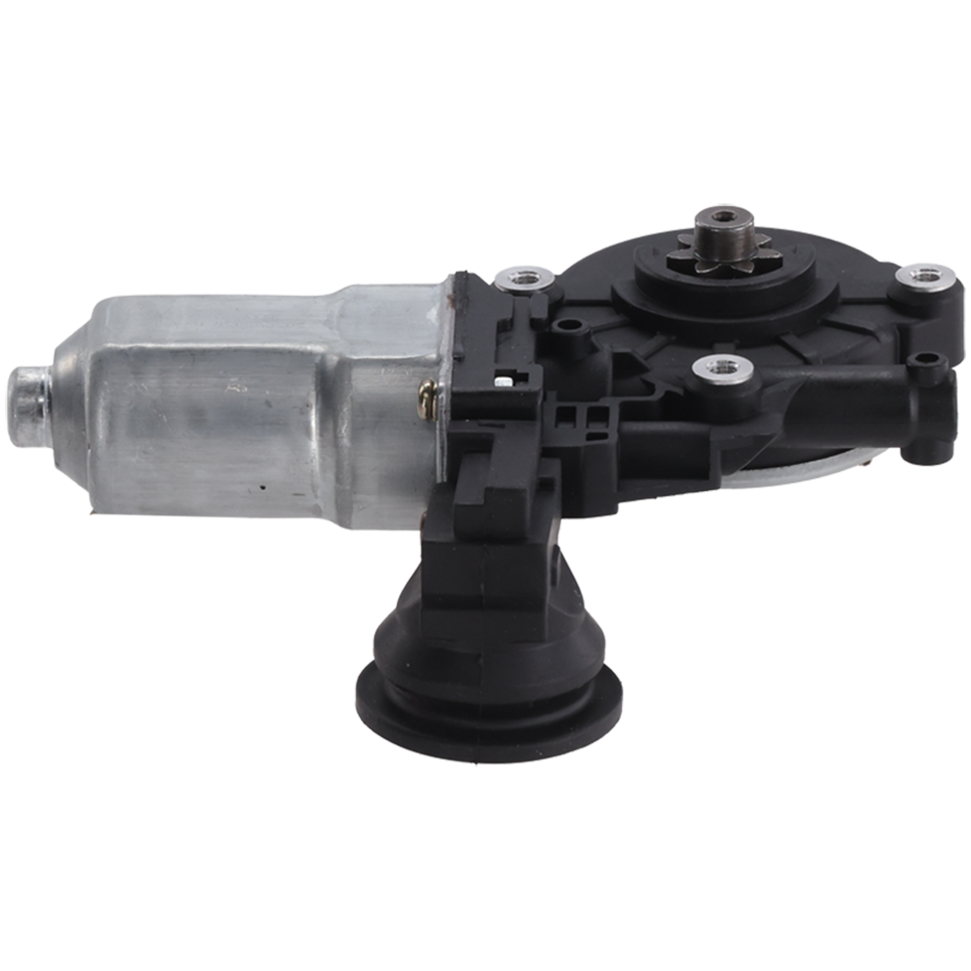 AM HIGHLANDER 08-19 RAV4-12-14-16-18 WINDOW REGULATOR MOTOR LH =REAR RH SKU RT46870006 OEM 85720AE010