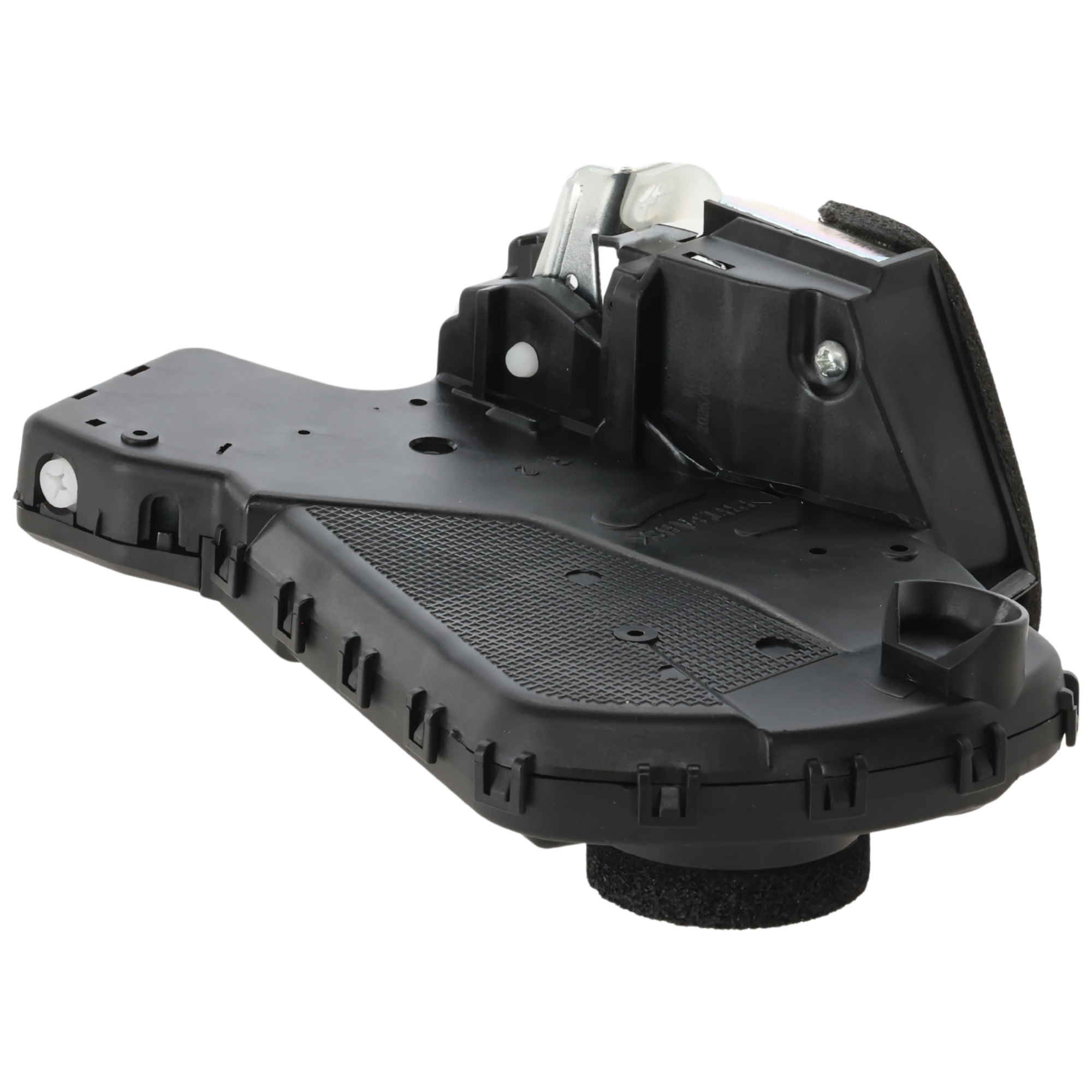 AM RAV4-07-12 LIFTGATE LOCK ACTUATOR Integrated w Latch SKU RT46950001 OEM 691100R010