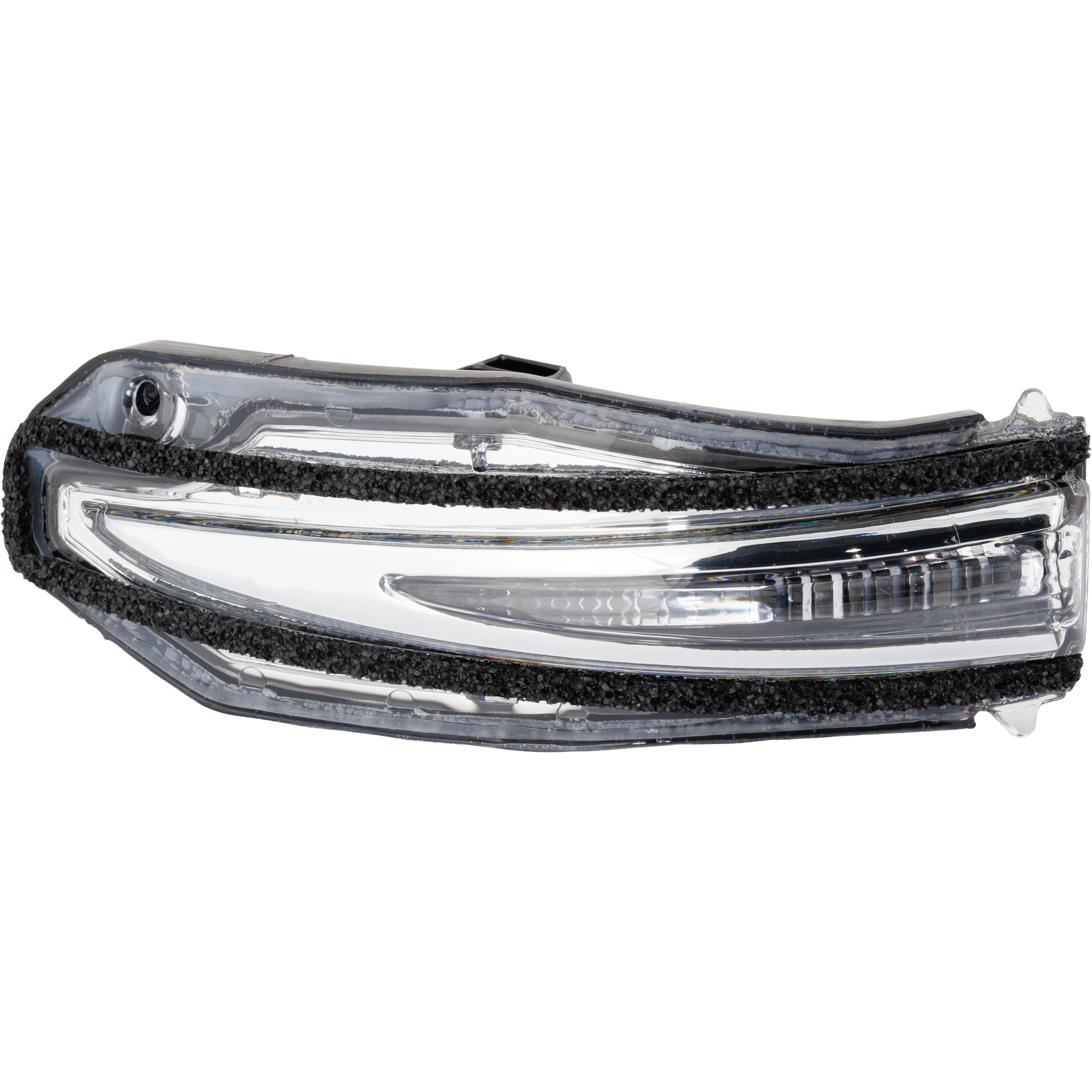 AM 4RUNNER 14-24 RAV4-13-18 MIRROR SIGNAL LAMP RH Assembly SKU RT47150007 Partslink TO2571101 OEM 8173042020
