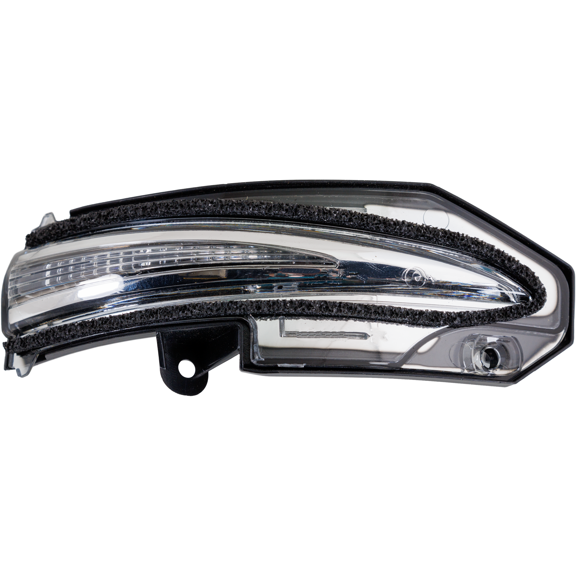 AM HIGHLANDER 14-19 SIGNAL LAMP RH SKU RT47150011 Partslink TO1329104 OEM 817300R010