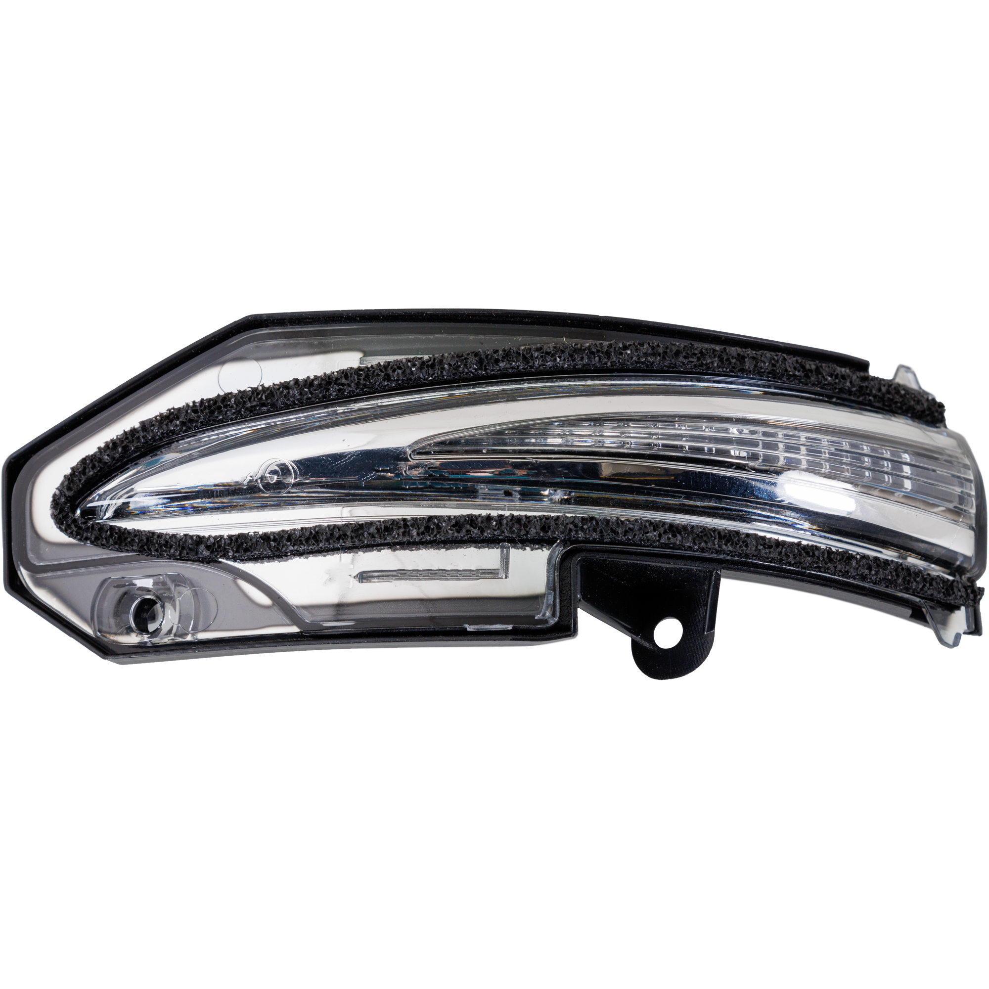 AM HIGHLANDER 14-19 SIGNAL LAMP LH SKU RT47150012 Partslink TO1328104 OEM 817400R010